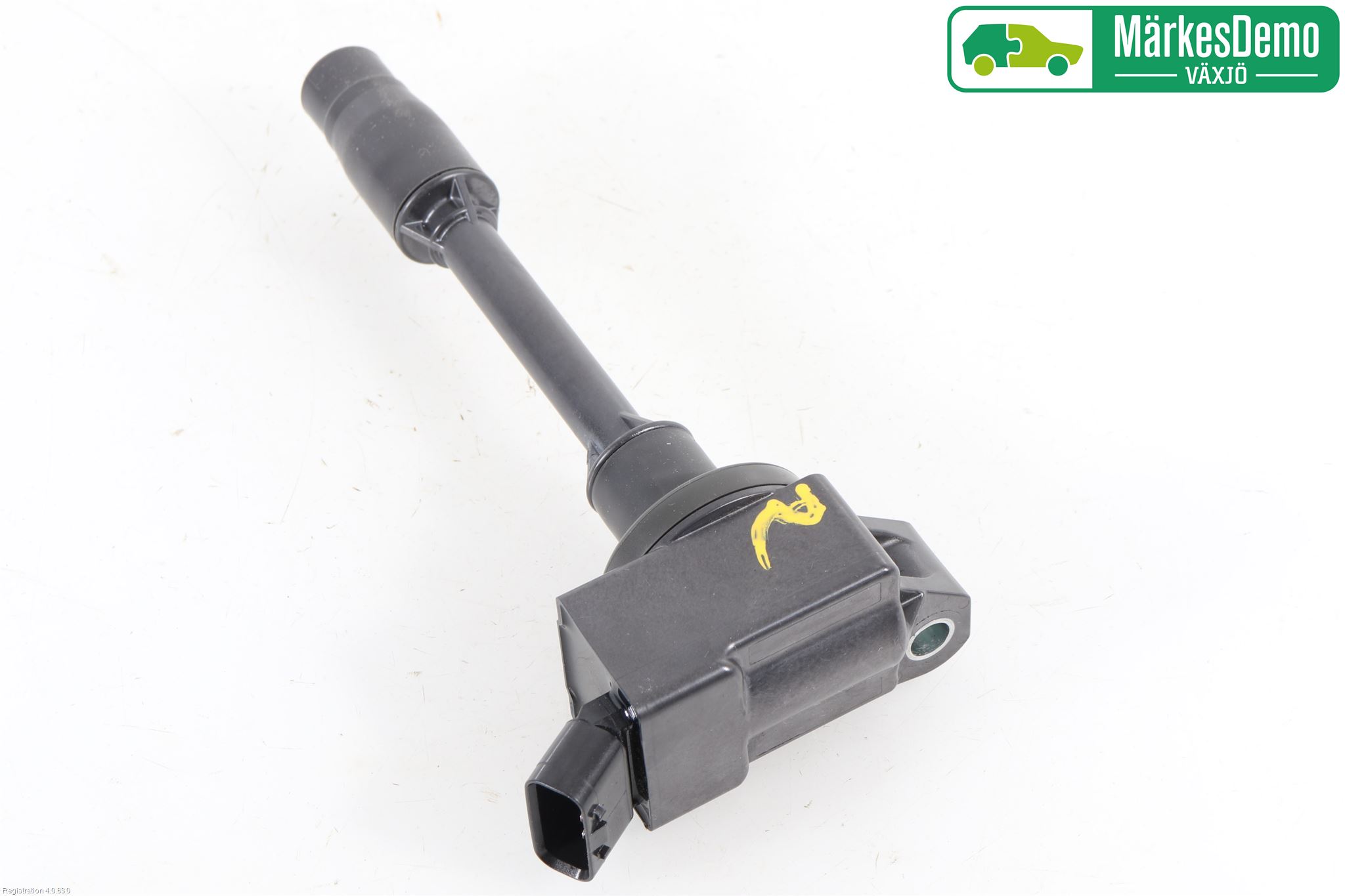 Toyota C-HR 16-23 Tändspole