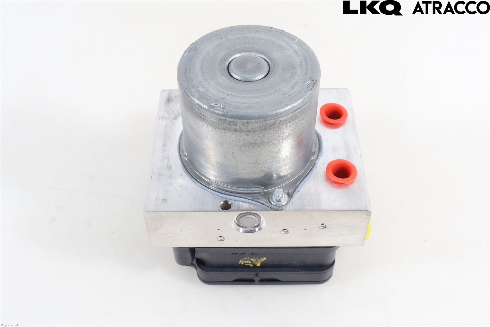 Toyota YARIS XP21 20- Abs Hydraulaggregat