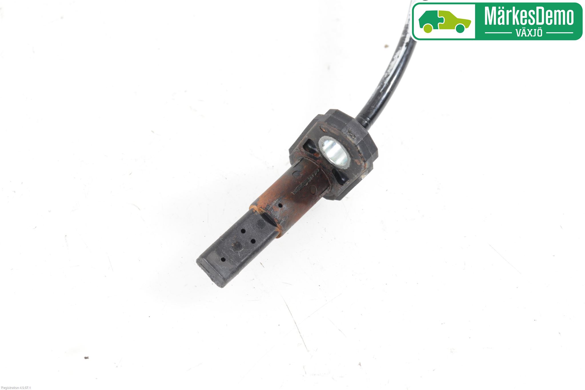 Suzuki VITARA 15- Abs Sensor