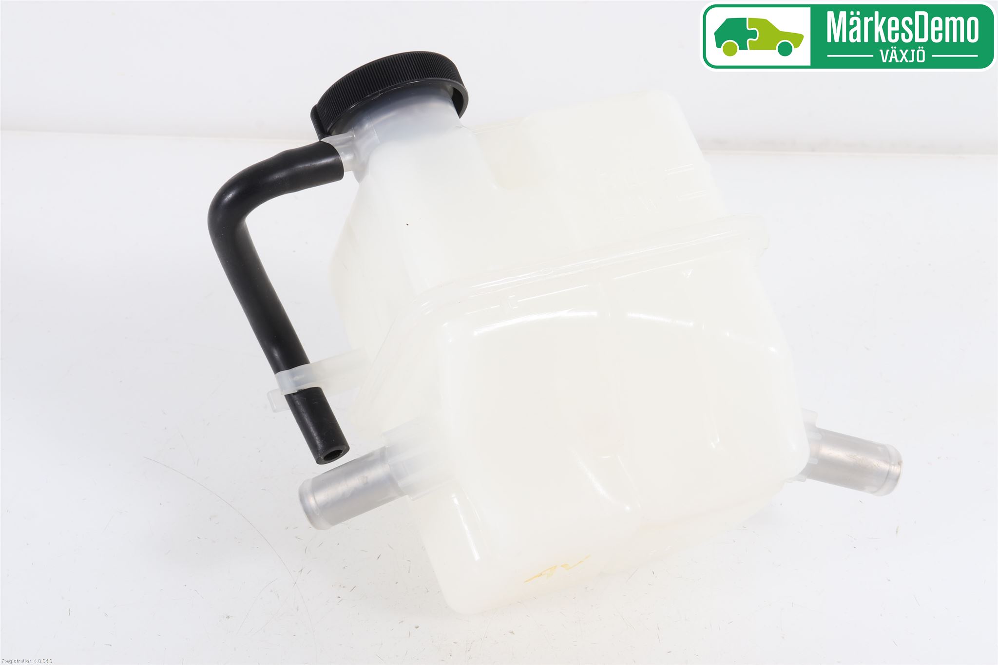 Toyota RAV4 13-18 Expansionstank