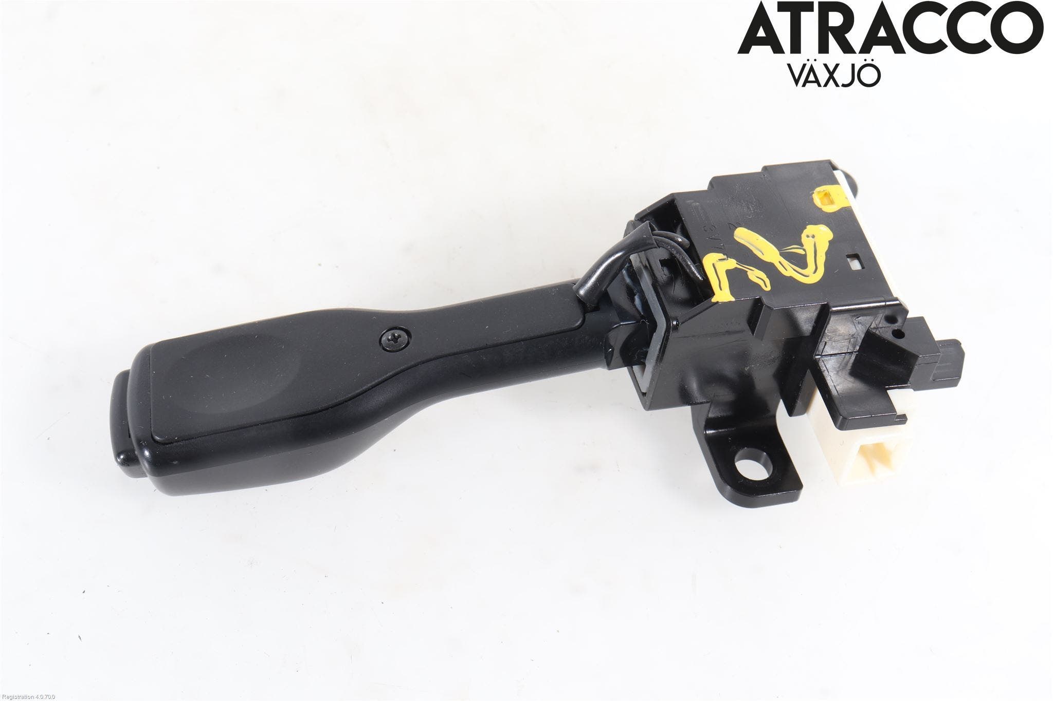 Toyota AVENSIS 16-18 Farthållare