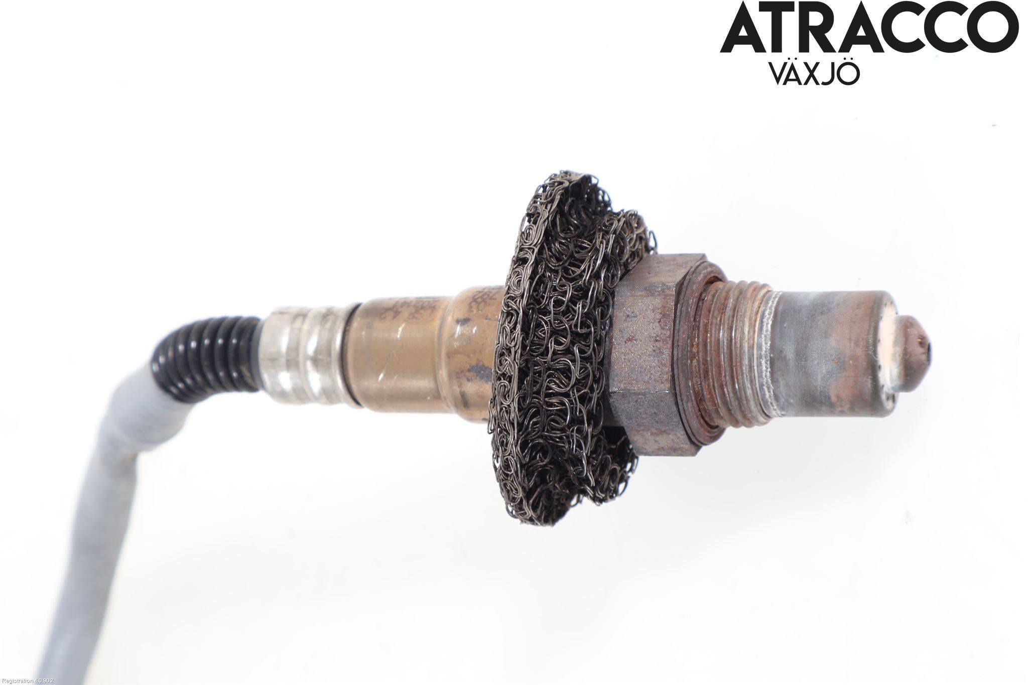 BMW 5 F10/F11/F18 09-17 Injlambdasond