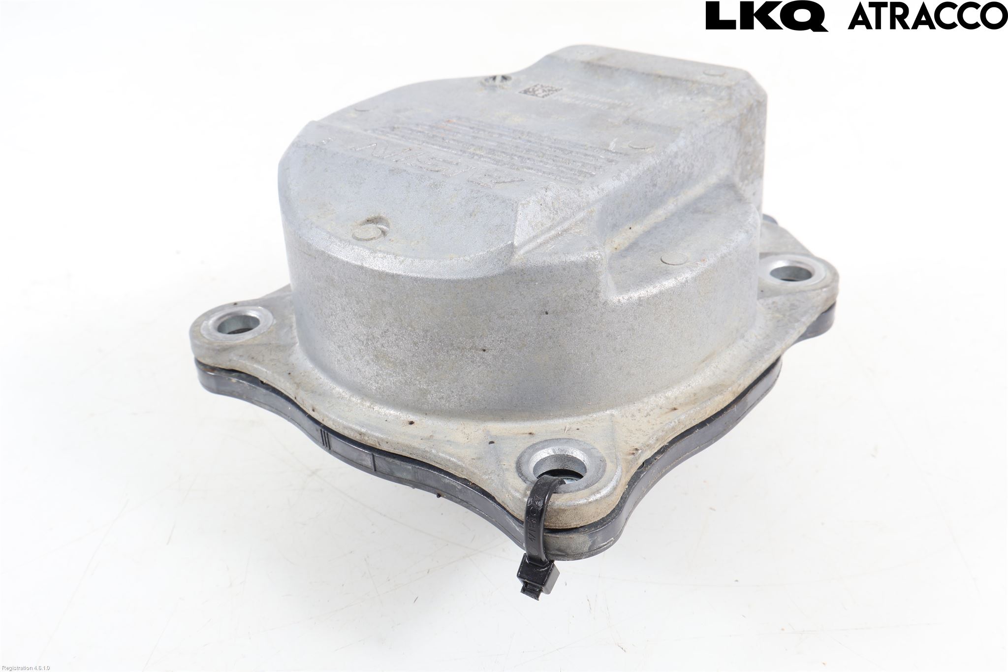 Toyota RAV4 19- Vattenpump