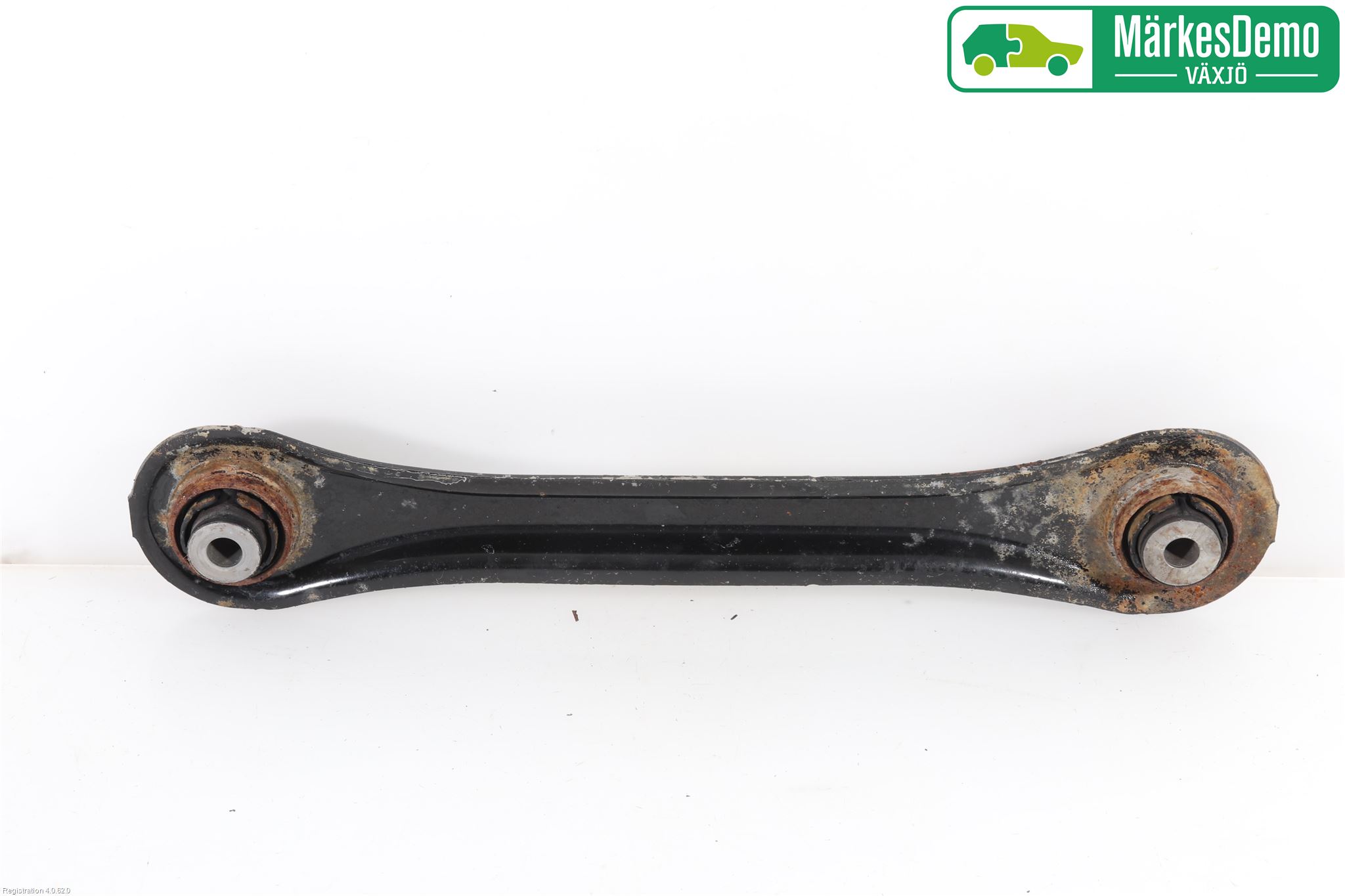 Honda CIVIC 17-22 Bärarm Bak Vänster