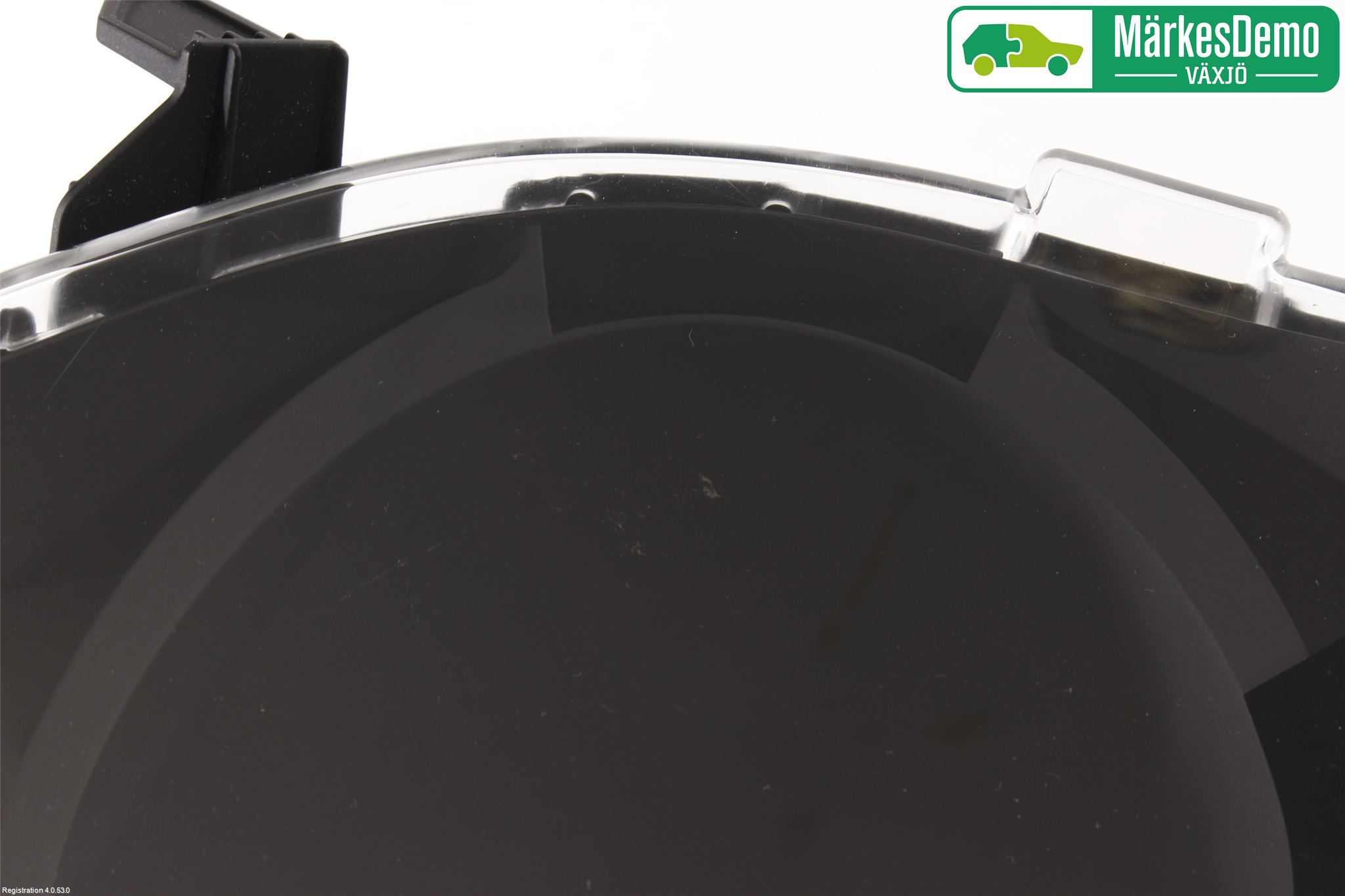 Toyota AURIS 13-19 Instrument Komb