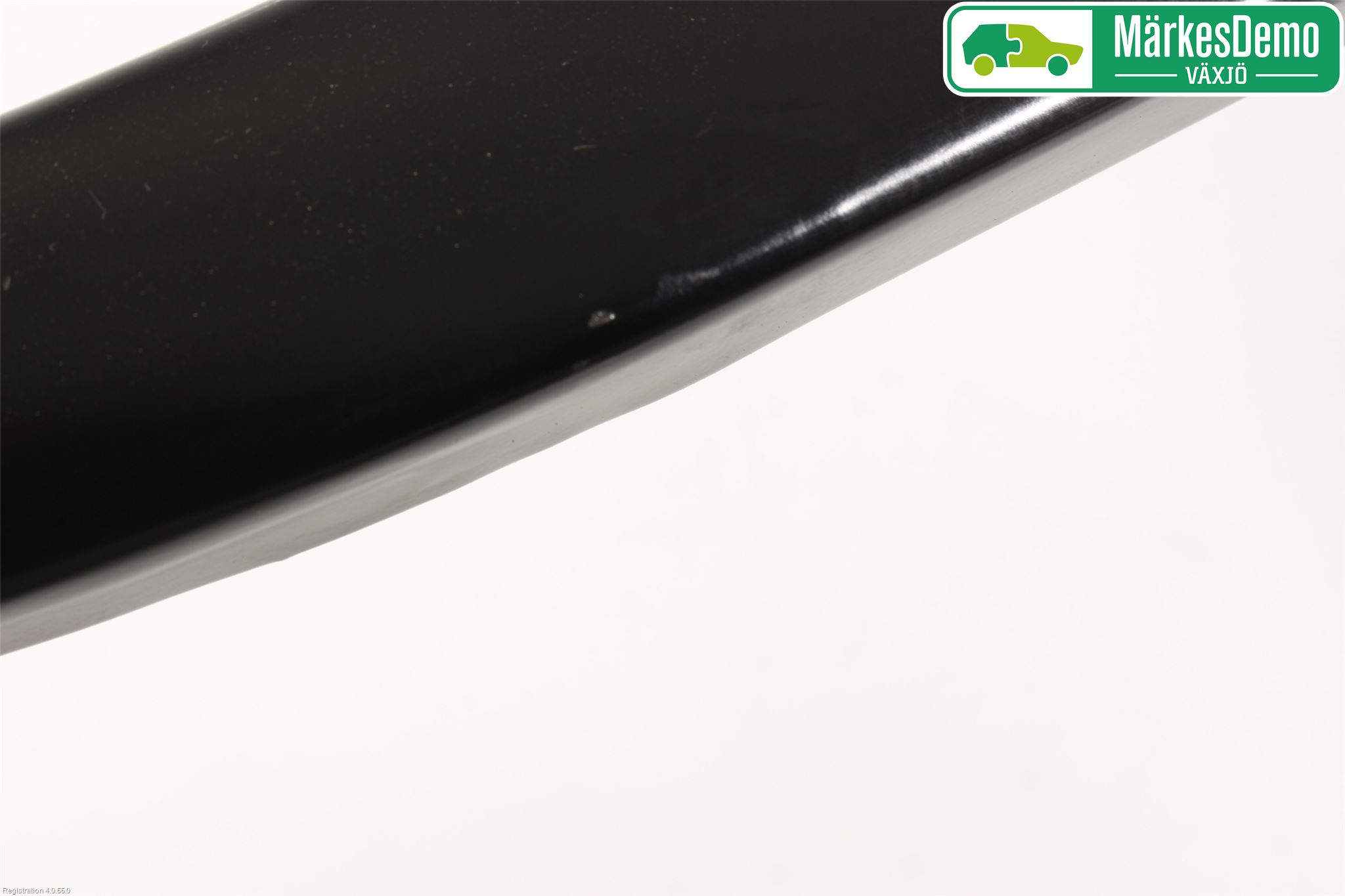 Lexus RX AL20 16-22 Torkararm Armar Vindruta