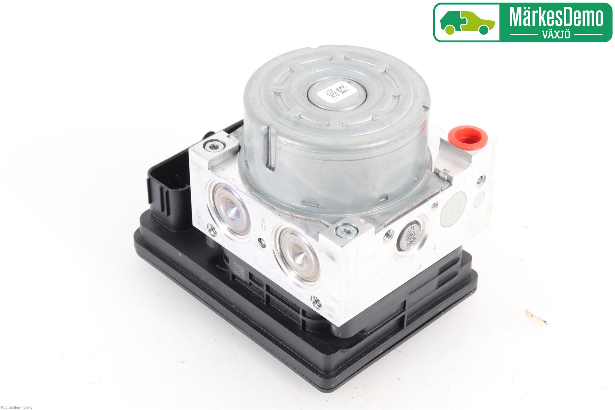 Honda CIVIC 17-22 Abs Hydraulaggregat