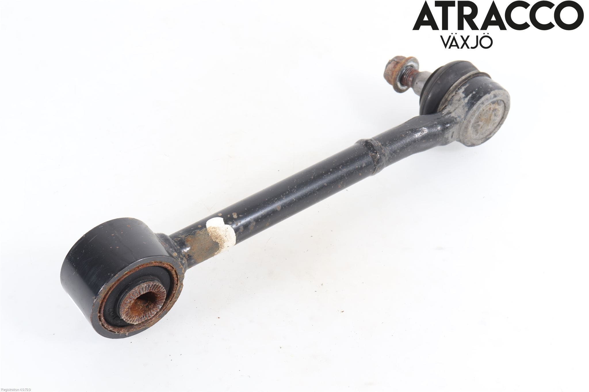 Lexus CT 200h Bärarm Bak Höger