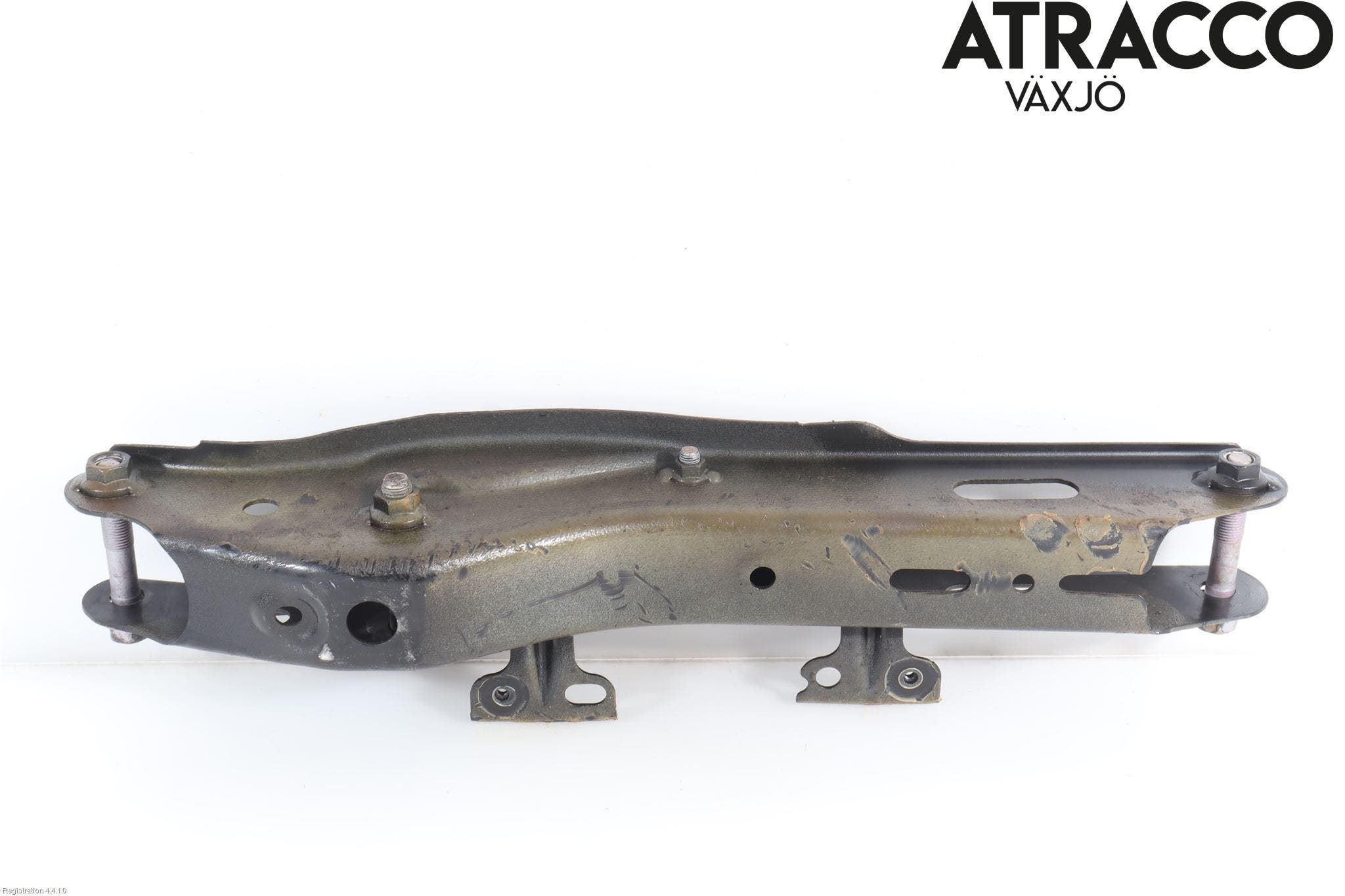 Mazda CX-60 22- Bärarm Bak Höger