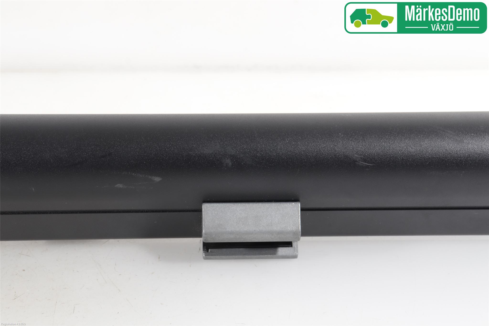 Toyota AURIS 13-19 Lastnät