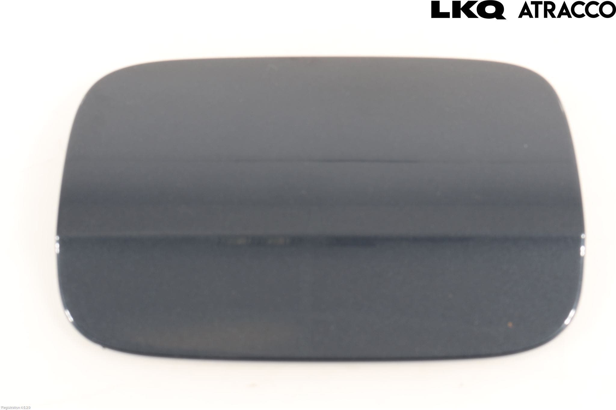 Audi A4/S4 08-11 Tanklucka