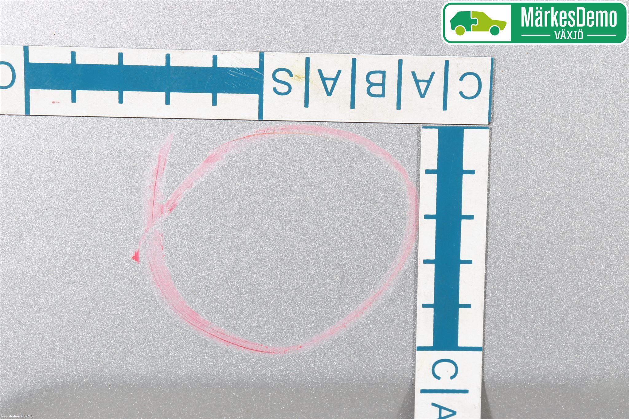 Ford TRANSIT CONNECT 09-13 Dörr Sido-Skjutdörr Hö