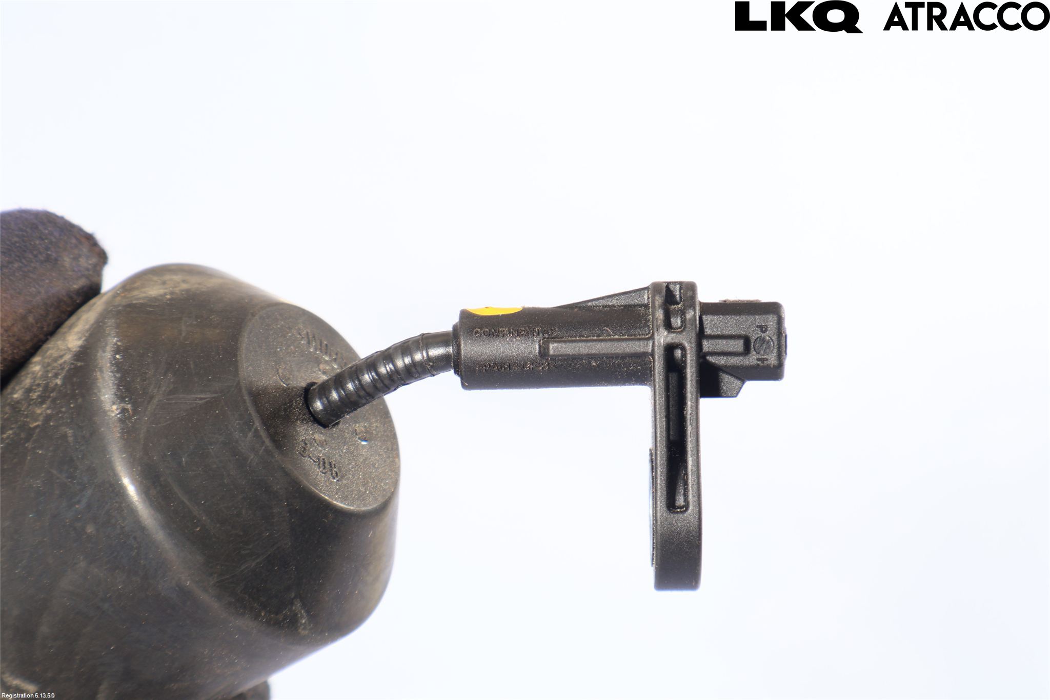 Honda HR-V 21- Abs Sensor