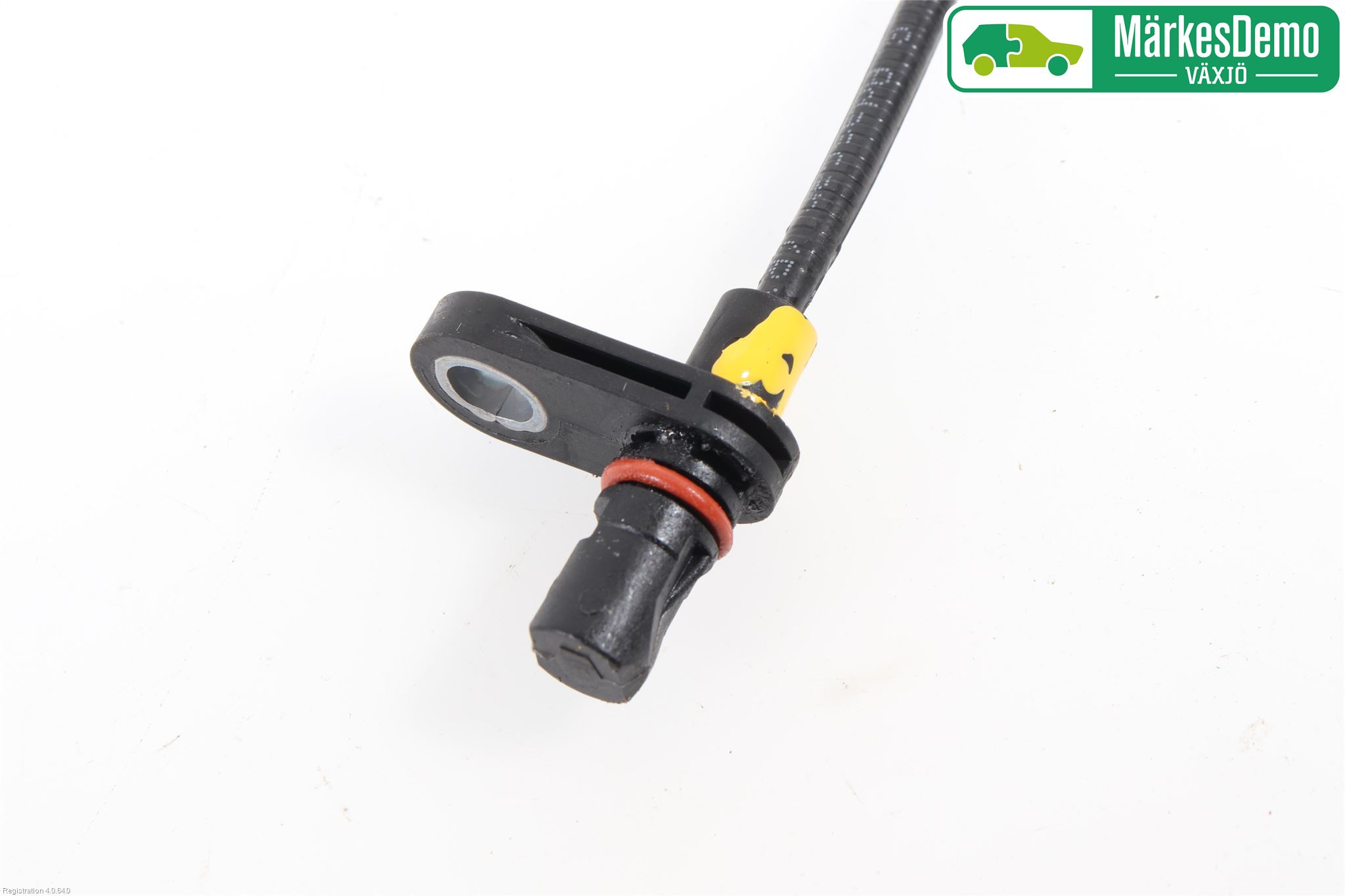 Suzuki SWIFT 17-24 Abs Sensor