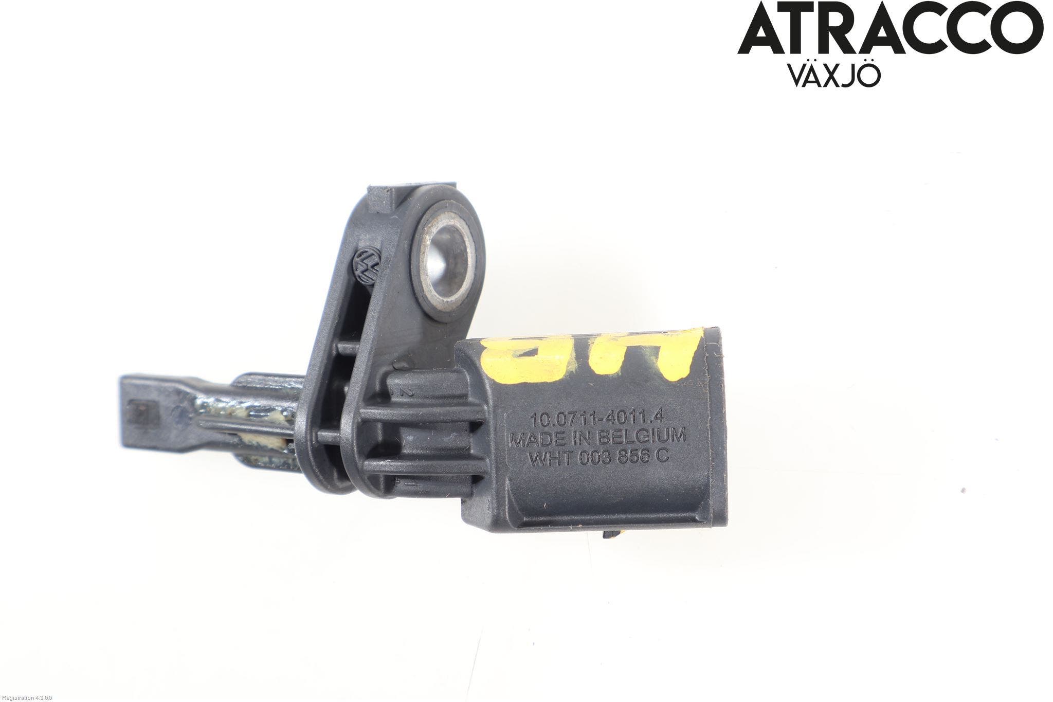 Volkswagen VW ID.4 21- Abs Sensor
