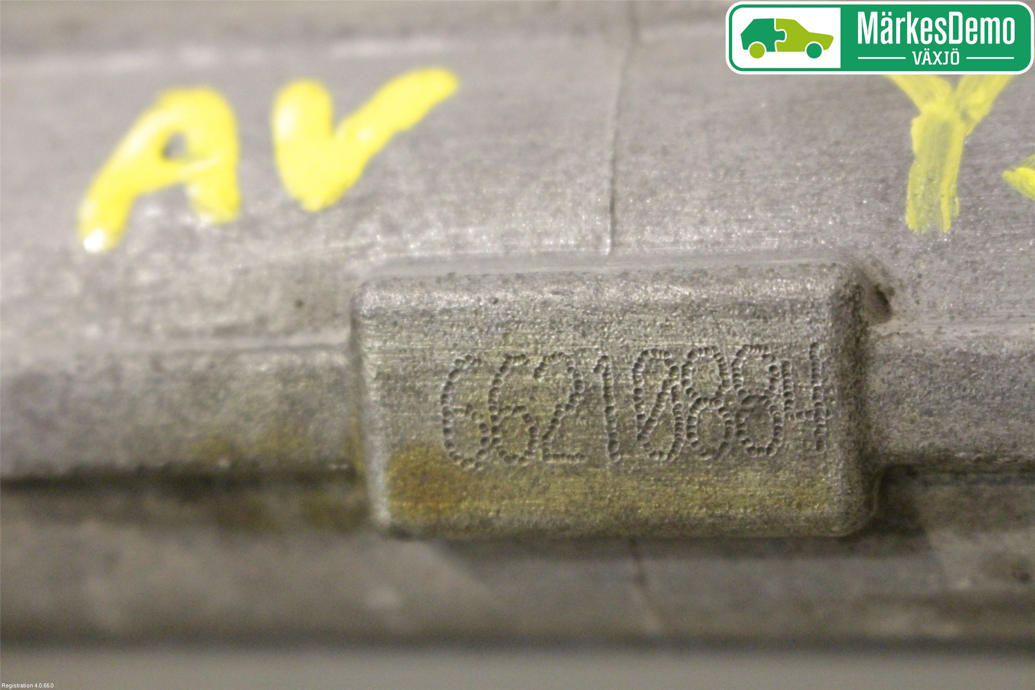 Lexus RX AL20 16-22 Styrväxel Servo -Snäcka