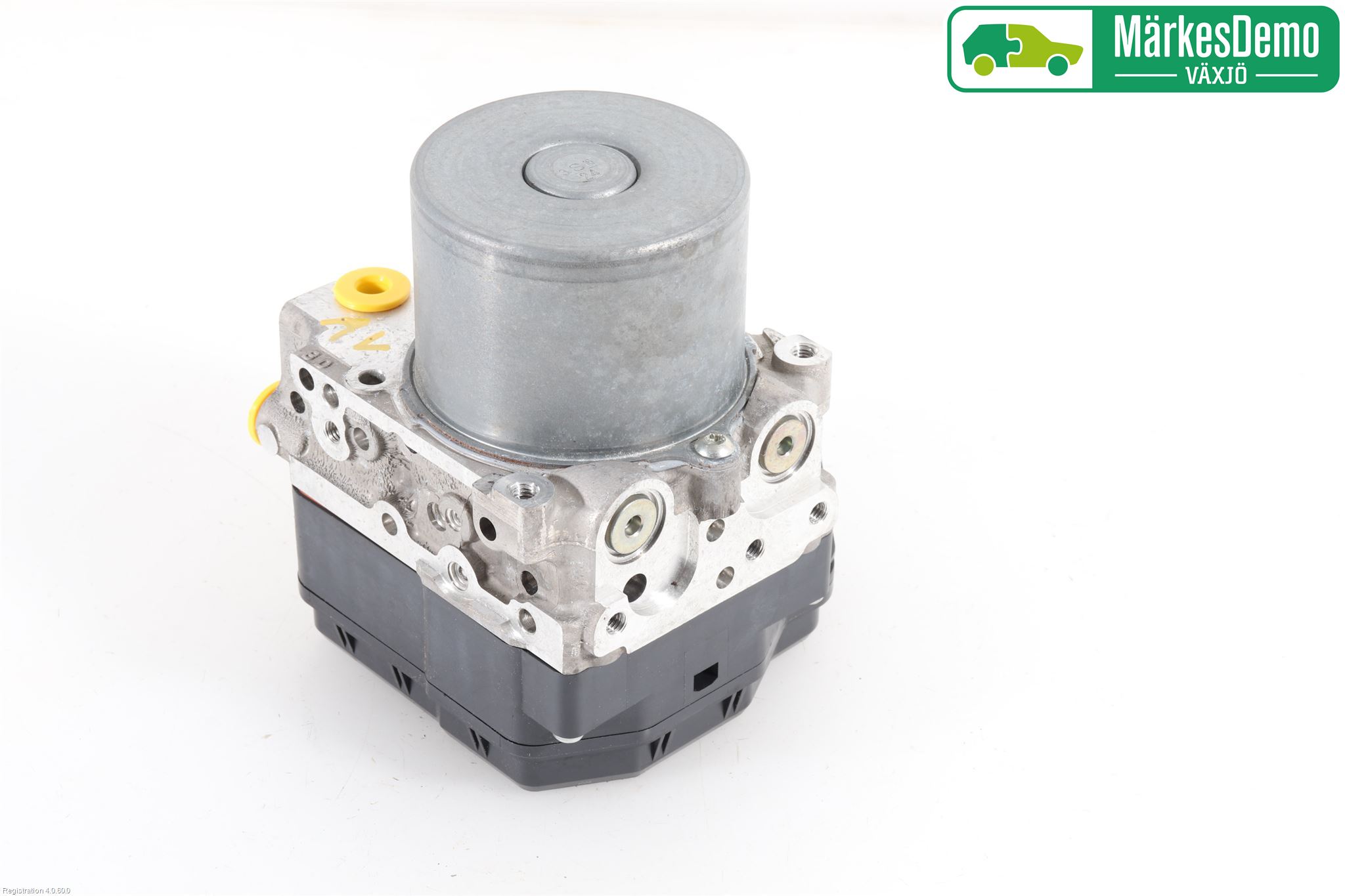 Toyota RAV4 13-18 Abs Hydraulaggregat