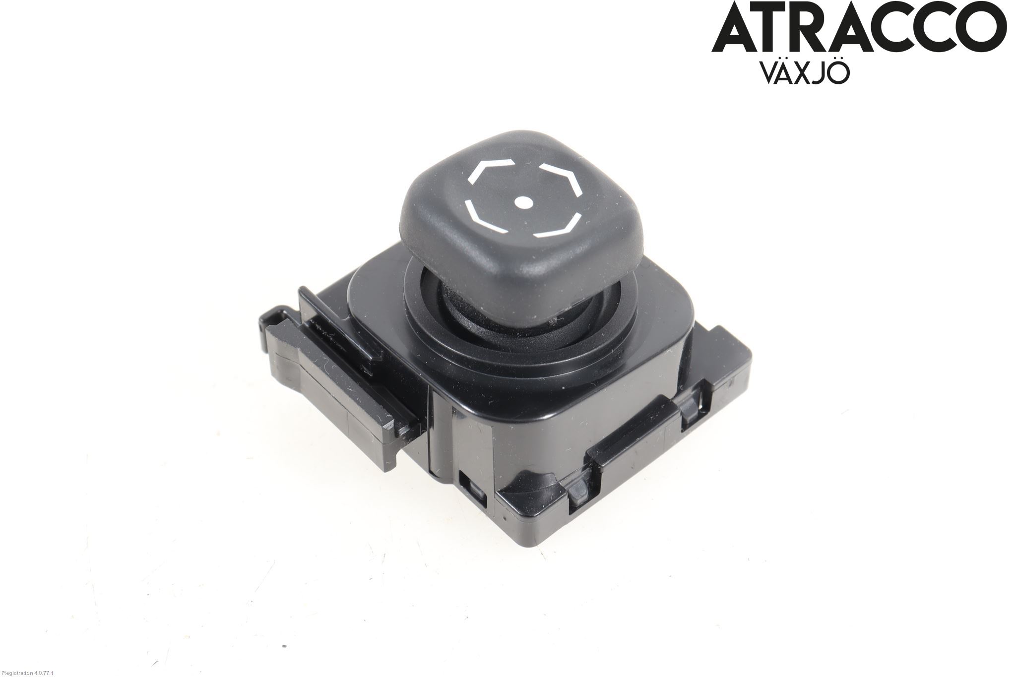 Lexus ES 250/300/330 Strömställare Övrigt