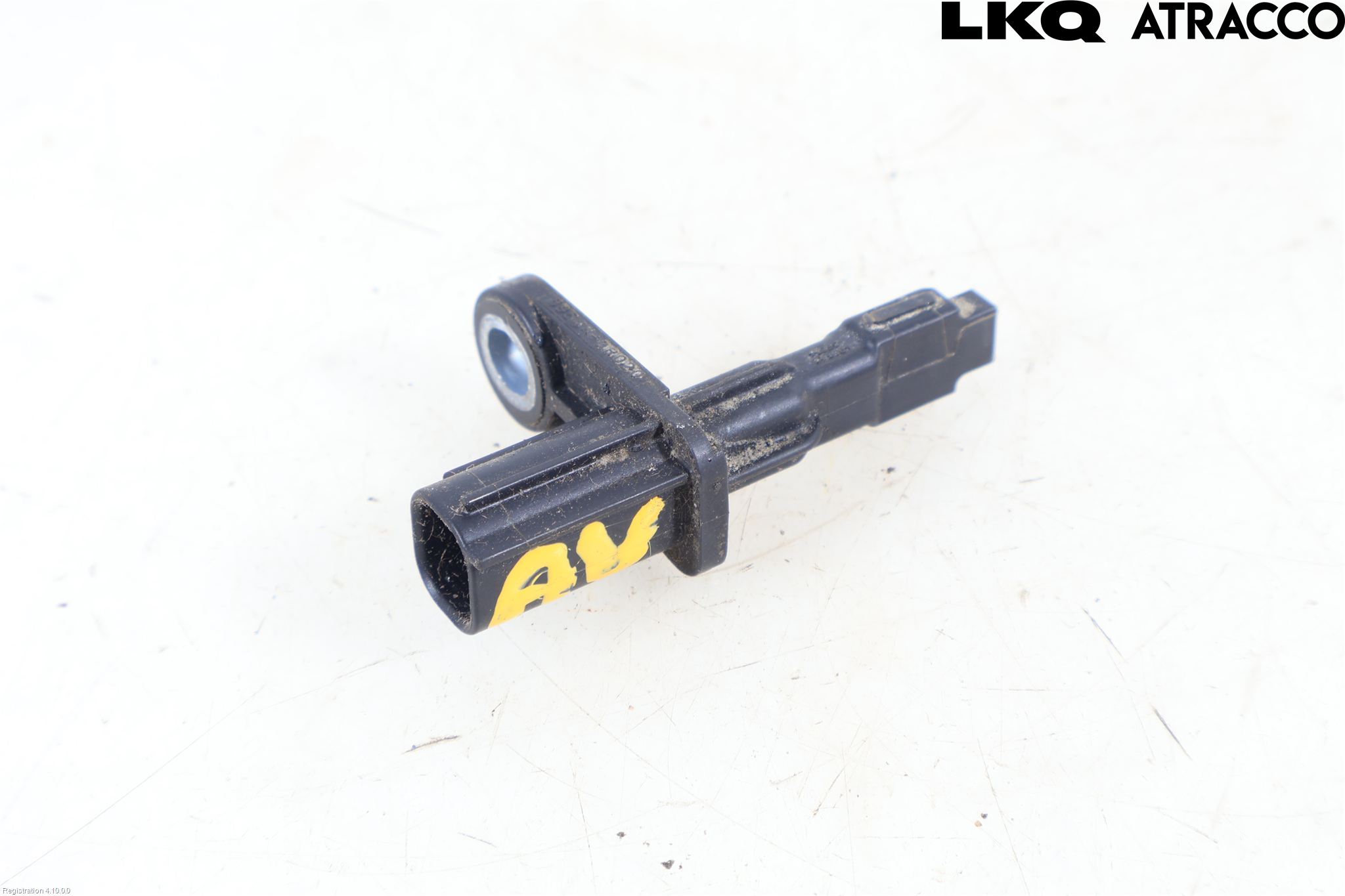 Toyota RAV4 19- Abs Sensor