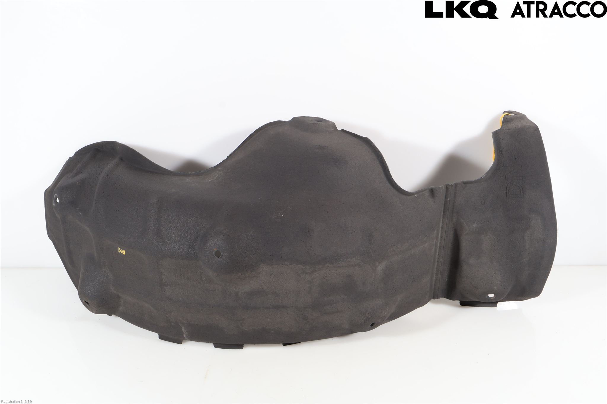 Mazda MX-30 20- Skärm Inner