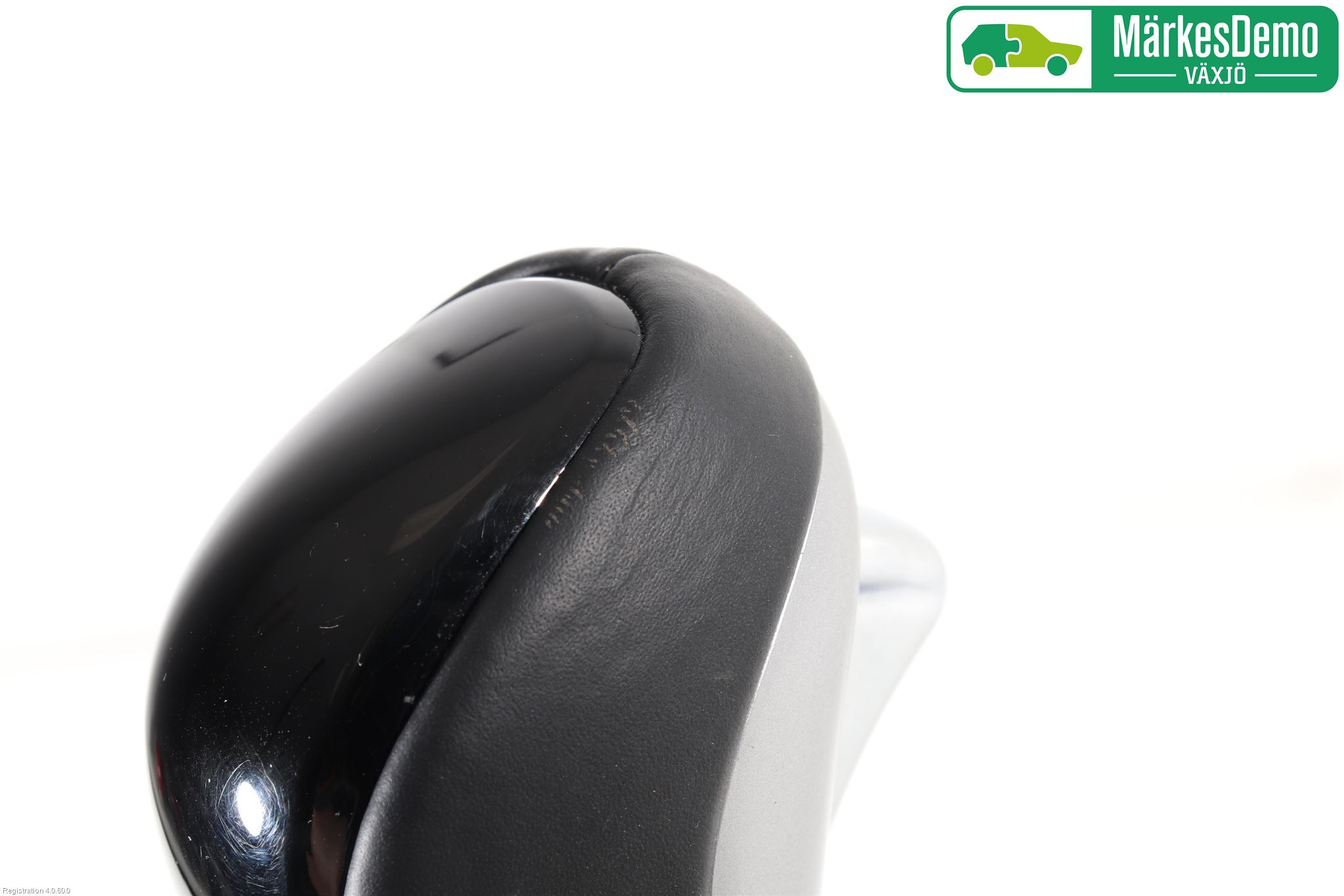 Hyundai i10 BA 17-20 Växelförare