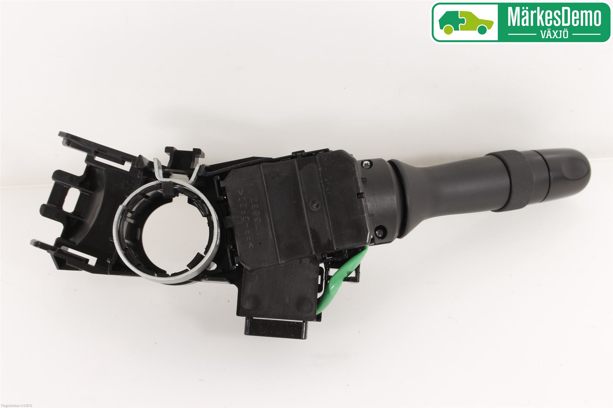 Toyota YARIS XP130 15-20 Spak Blinkers-Ljusomk