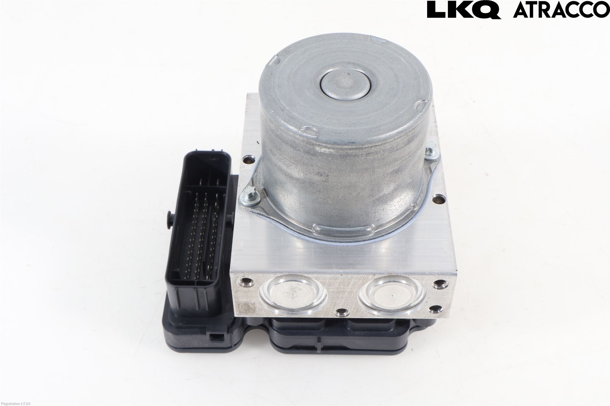 Toyota COROLLA 19- Abs Hydraulaggregat