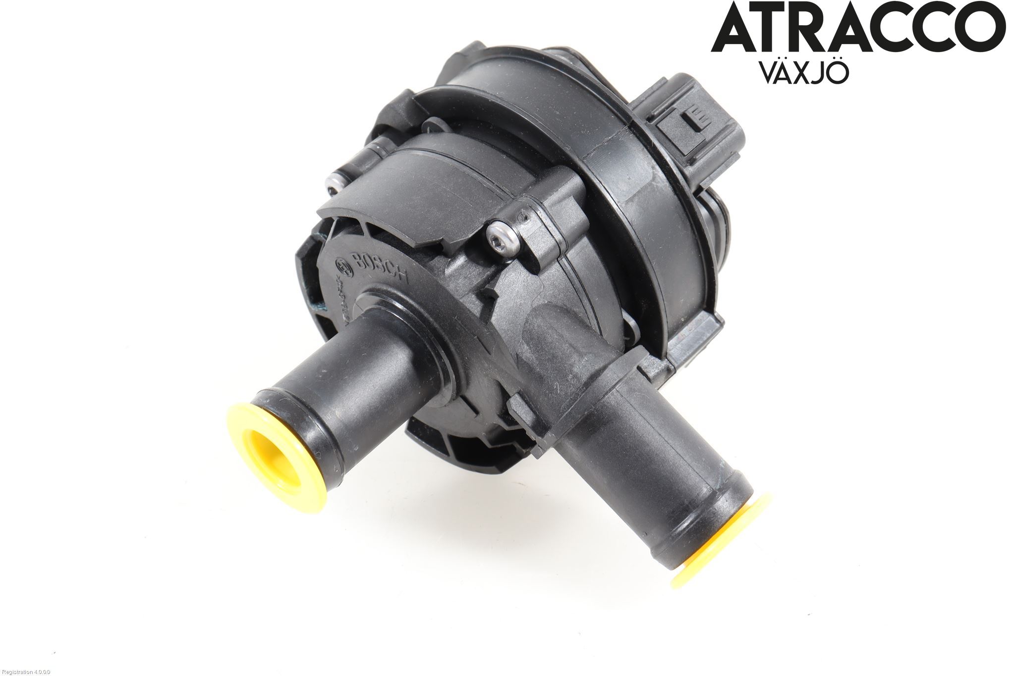 Honda E 20-23 Vattenpump