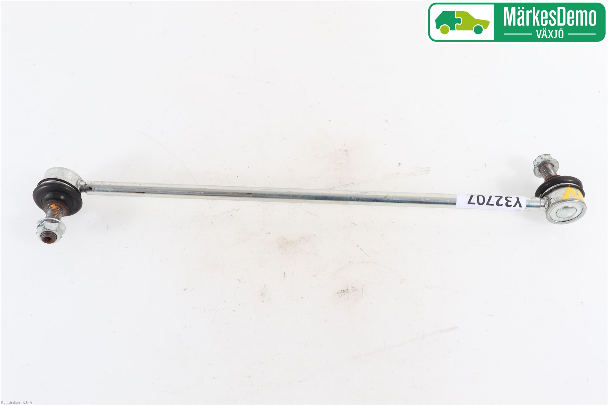 Suzuki SWIFT 17-24 Krängningshämmarstag Fram