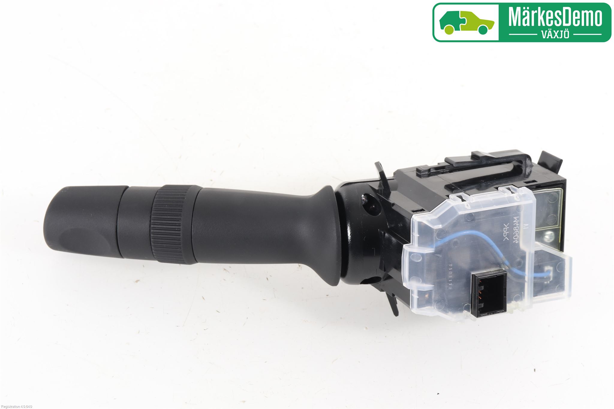 Honda CIVIC 17-22 Spak Torkar-Spolomk