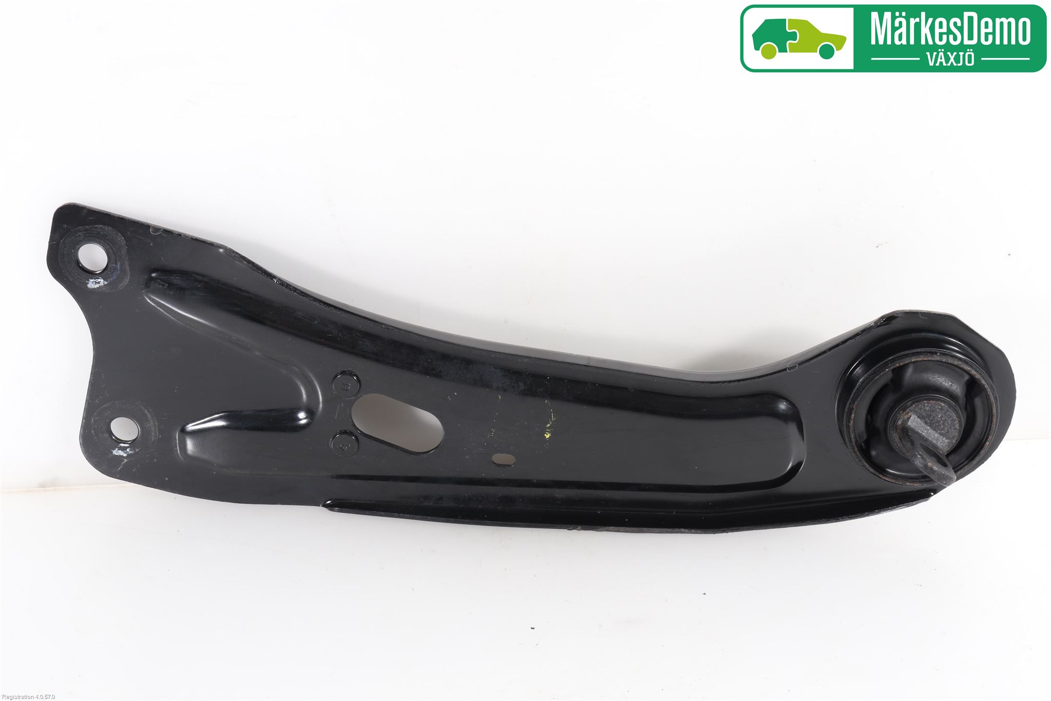 Hyundai i30 PD 17- Bärarm Bak Höger