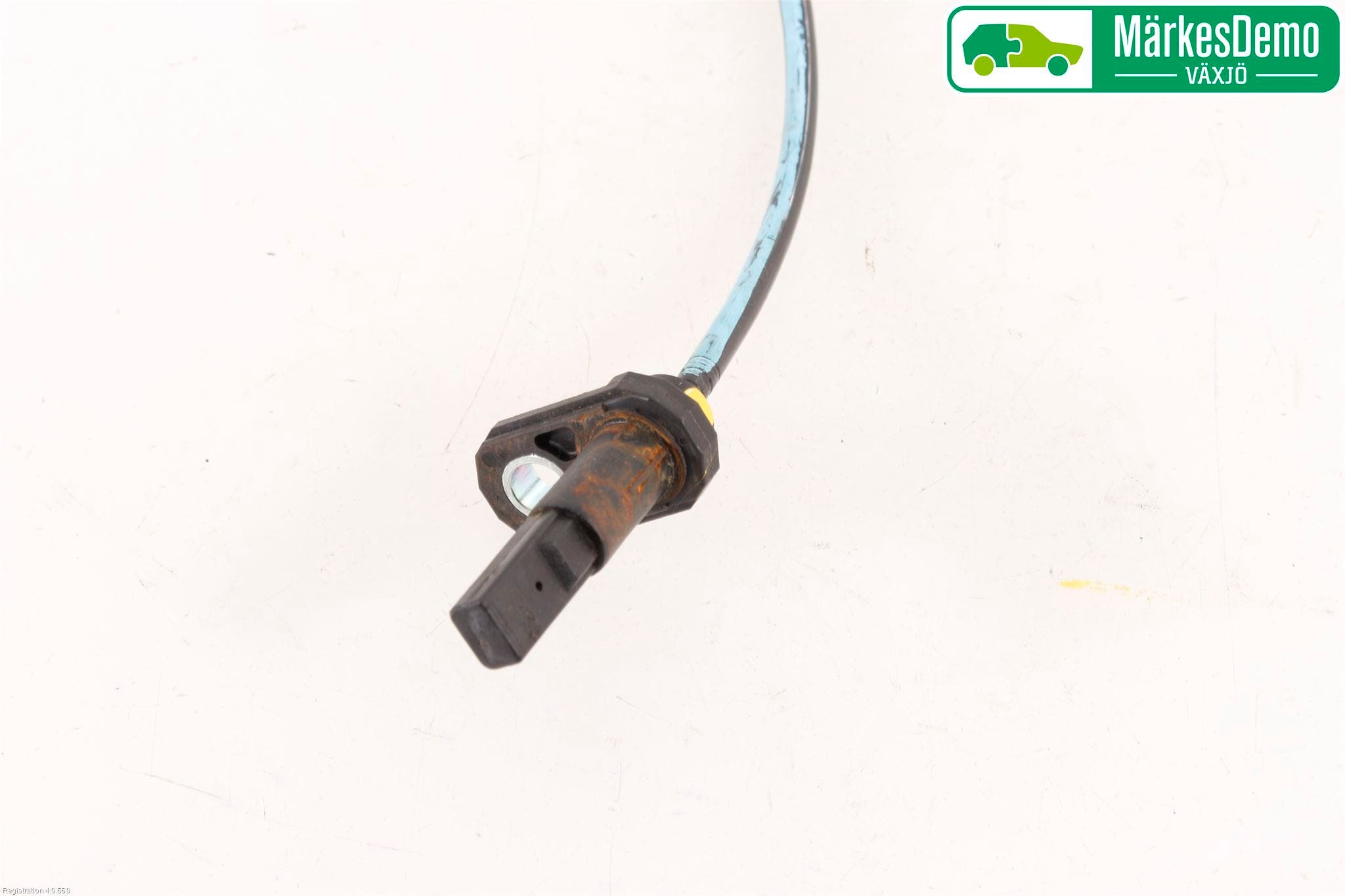 Suzuki VITARA 15- Abs Sensor