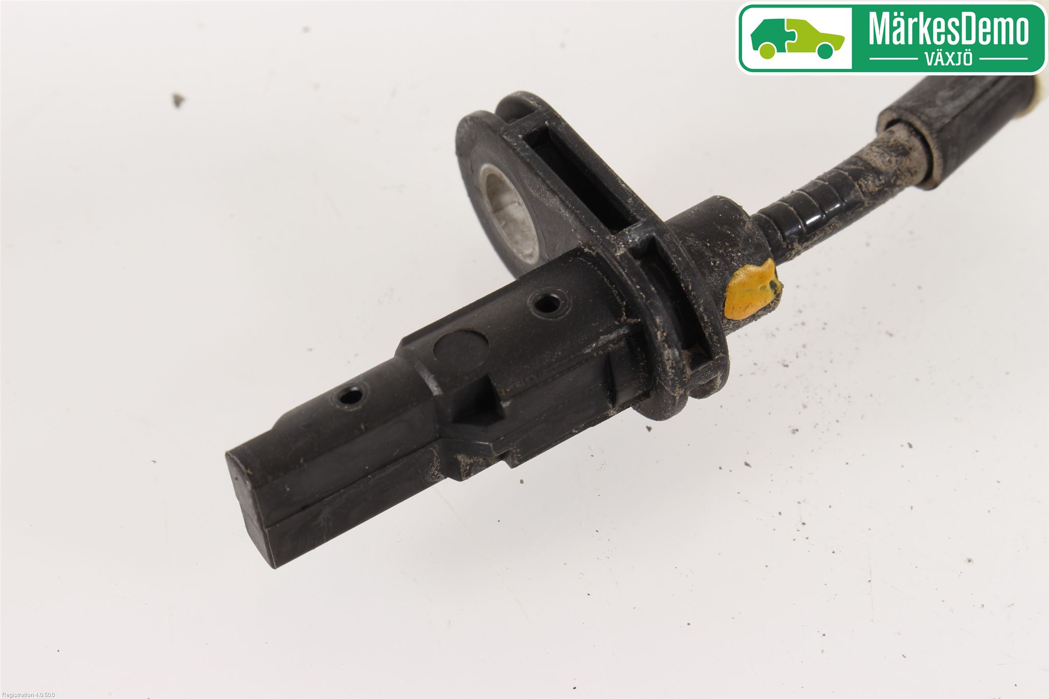 Hyundai IONIQ AE 17-22 Abs Sensor