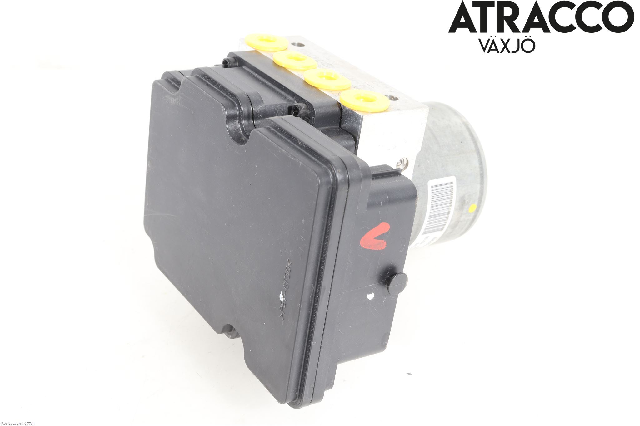 Hyundai i30 PD 17- Abs Hydraulaggregat