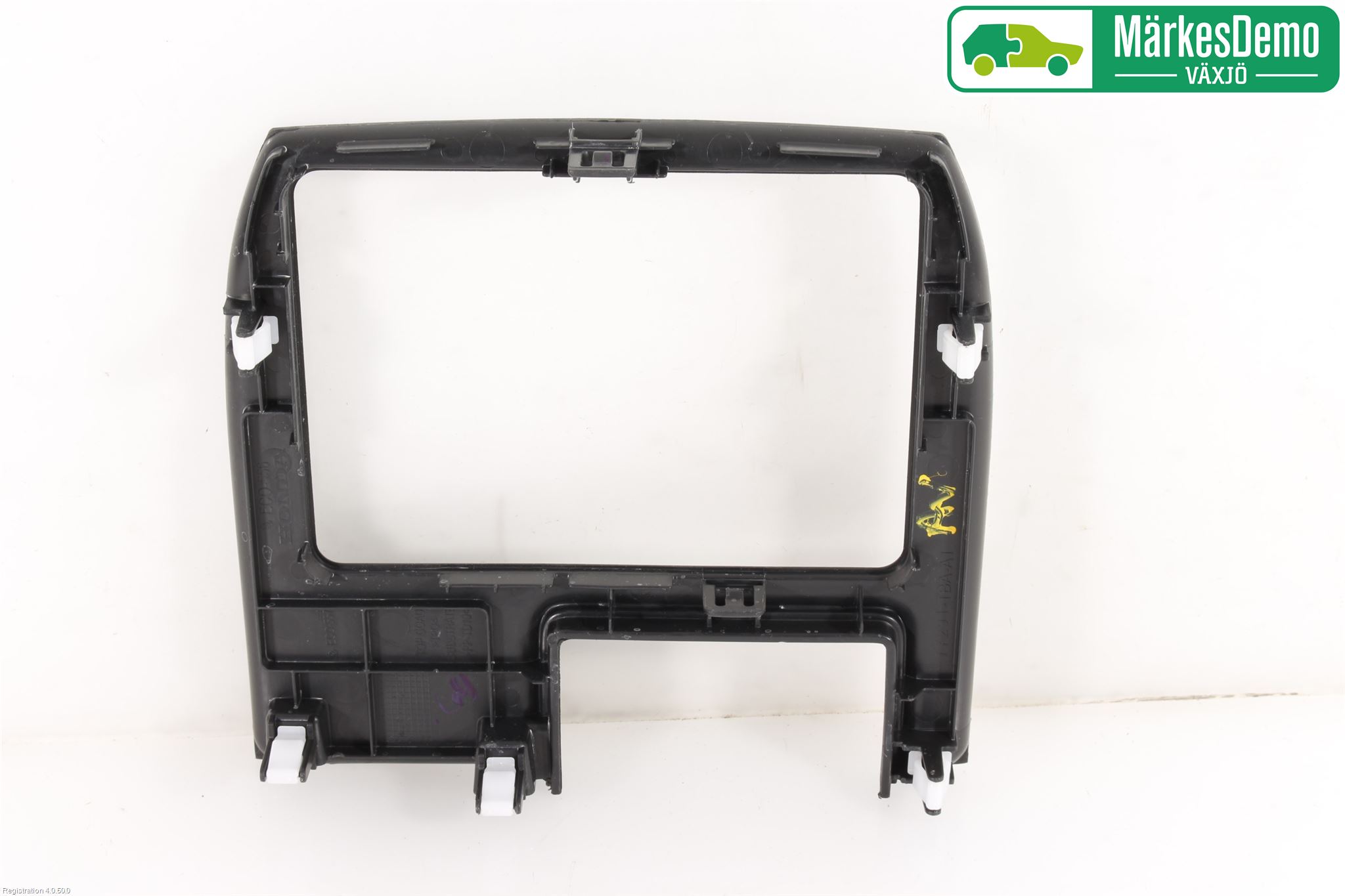 Honda CIVIC 17-22 Instrumentsarg