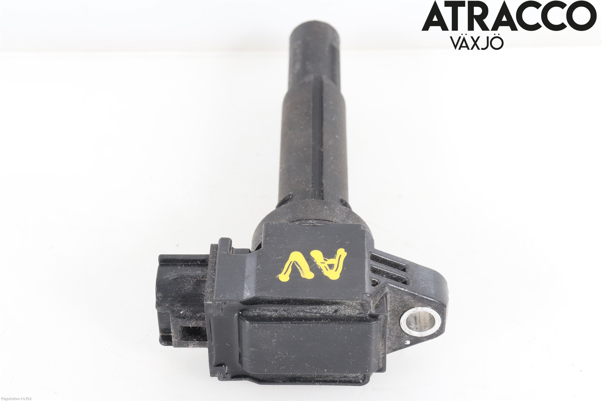 Suzuki SWIFT 17-24 Tändspole