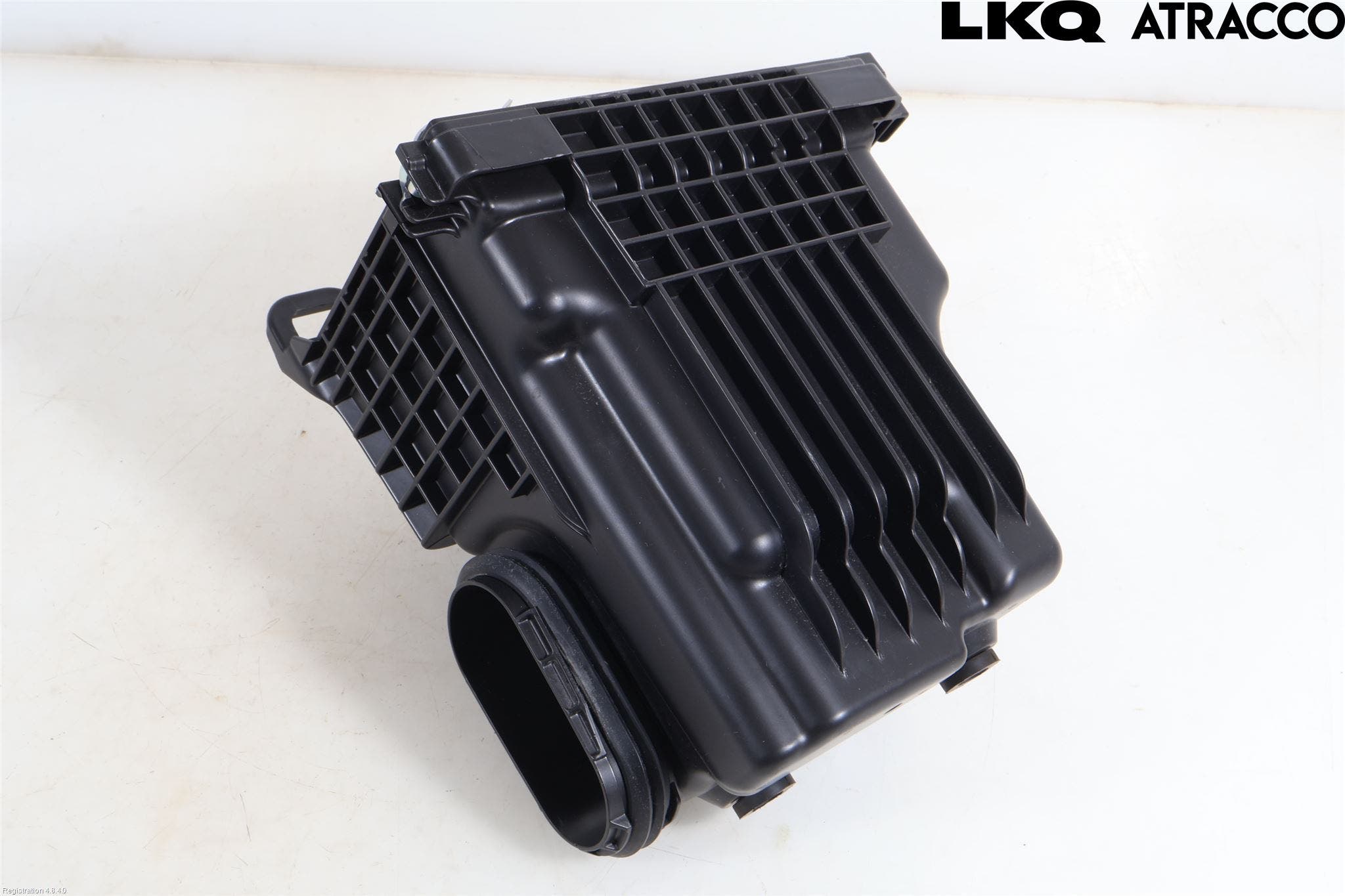 Toyota COROLLA 19- Luftrenare