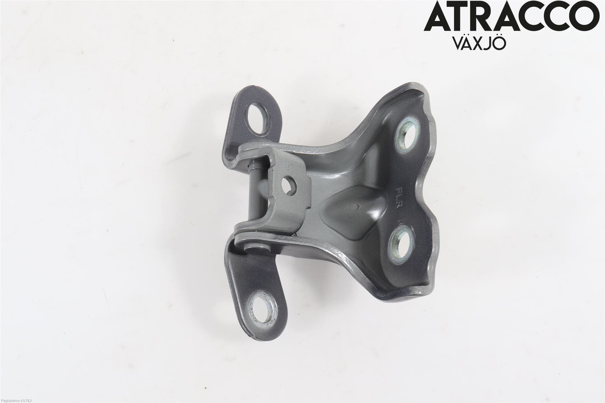 Hyundai i20 GB 15-20 Dörrgångjärn