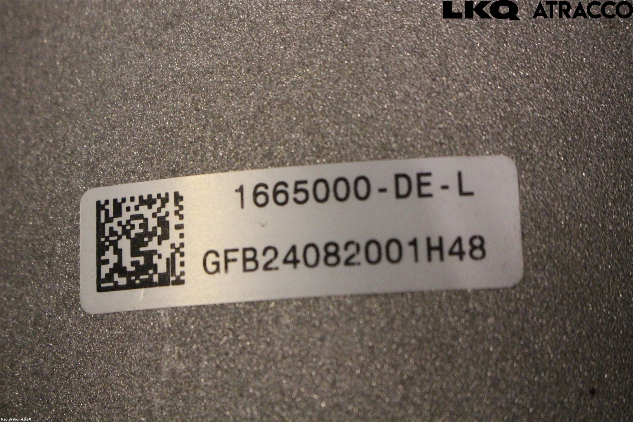 Tesla MODEL Y 21- Motor Elektrisk Bak