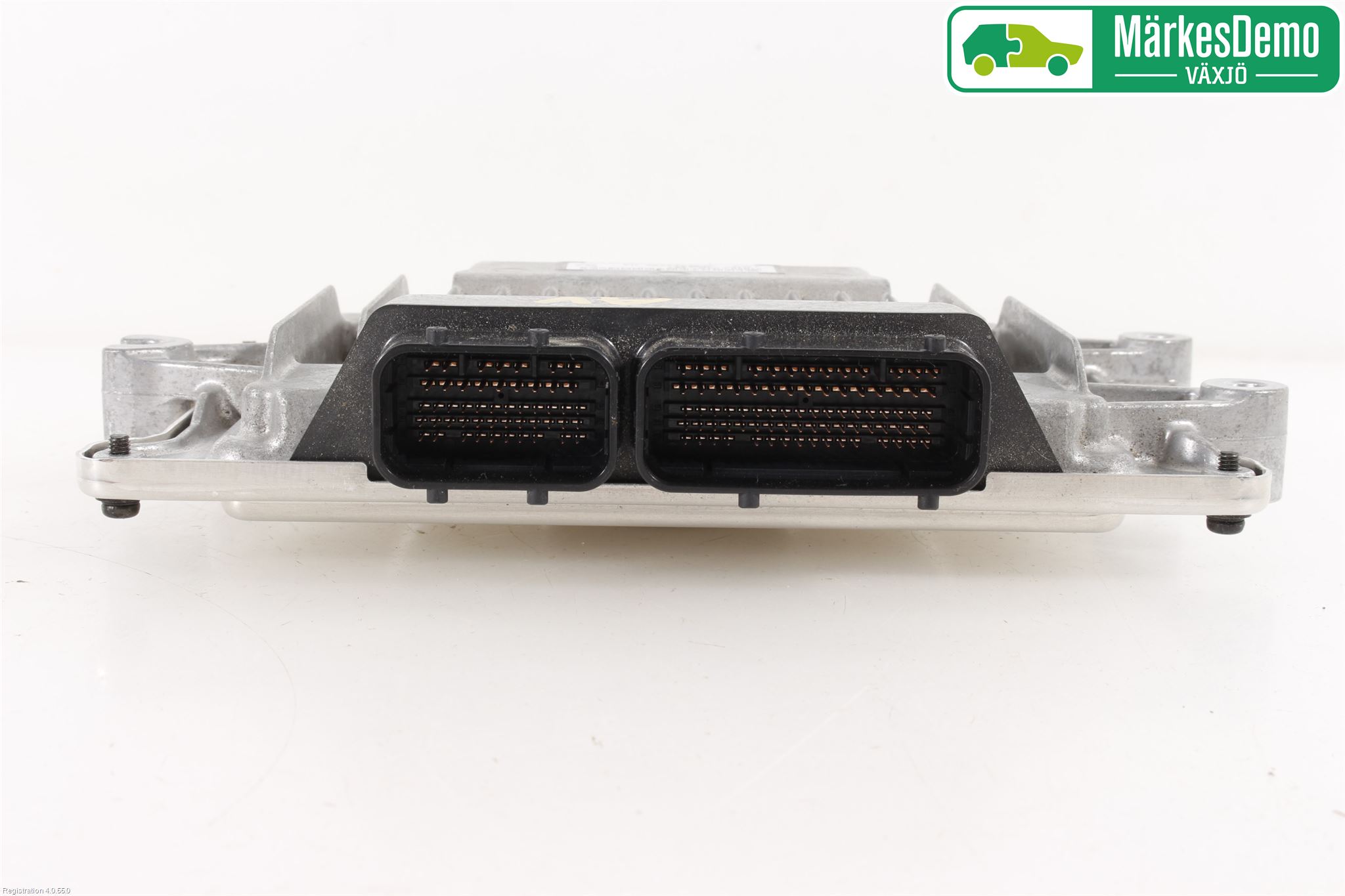 Honda CIVIC 17-22 Styrenhet Insprut Bensin