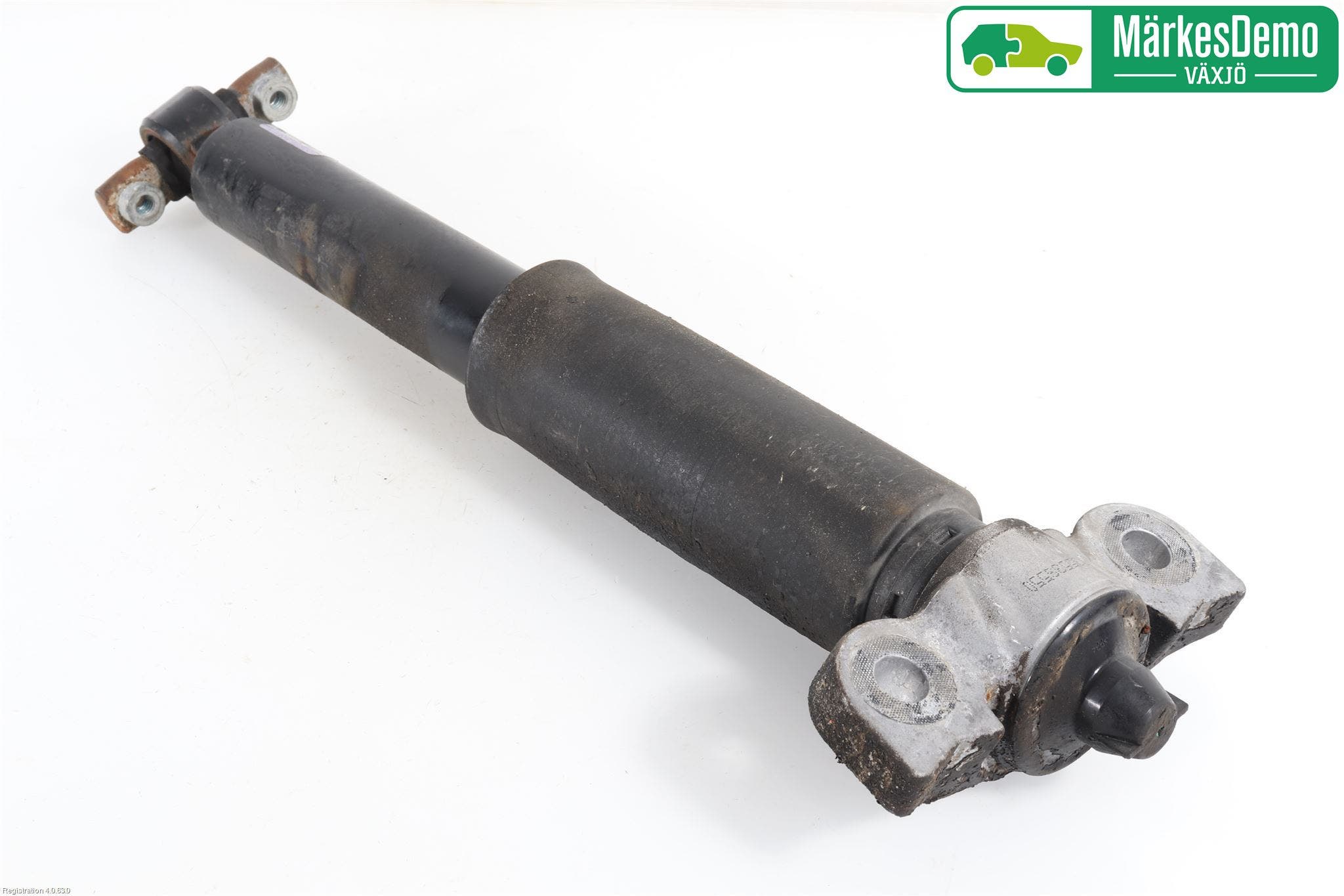 Ford MUSTANG VI 15-22 Stötdämpare Bak