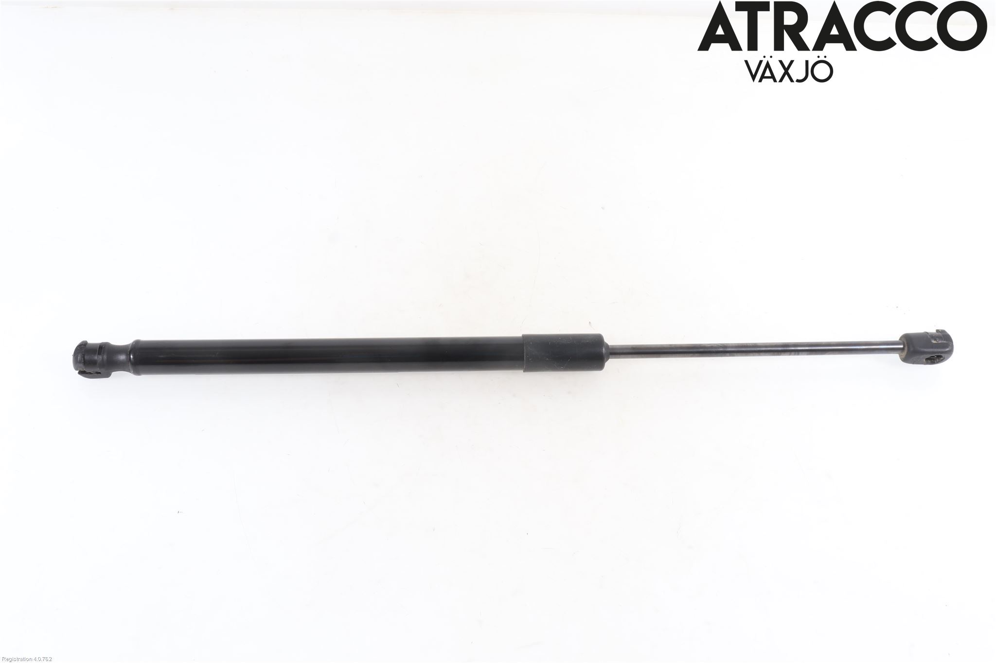 Hyundai KONA/ELECTRIC OS 18-23 Gasfjäder Baklucka