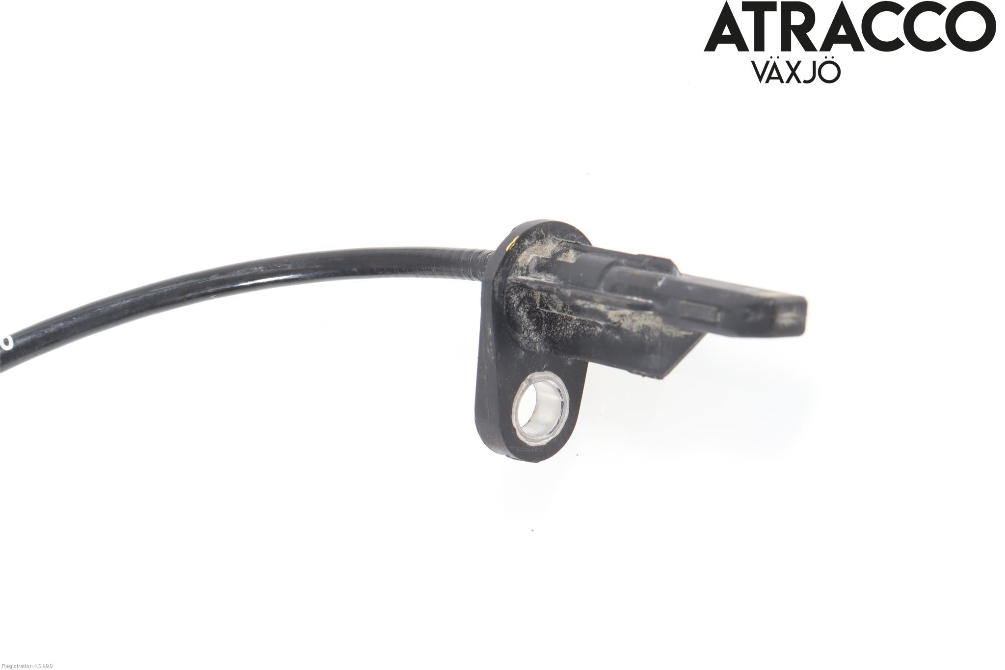 BMW 2 F45 Active Tourer 14-21 Abs Sensor