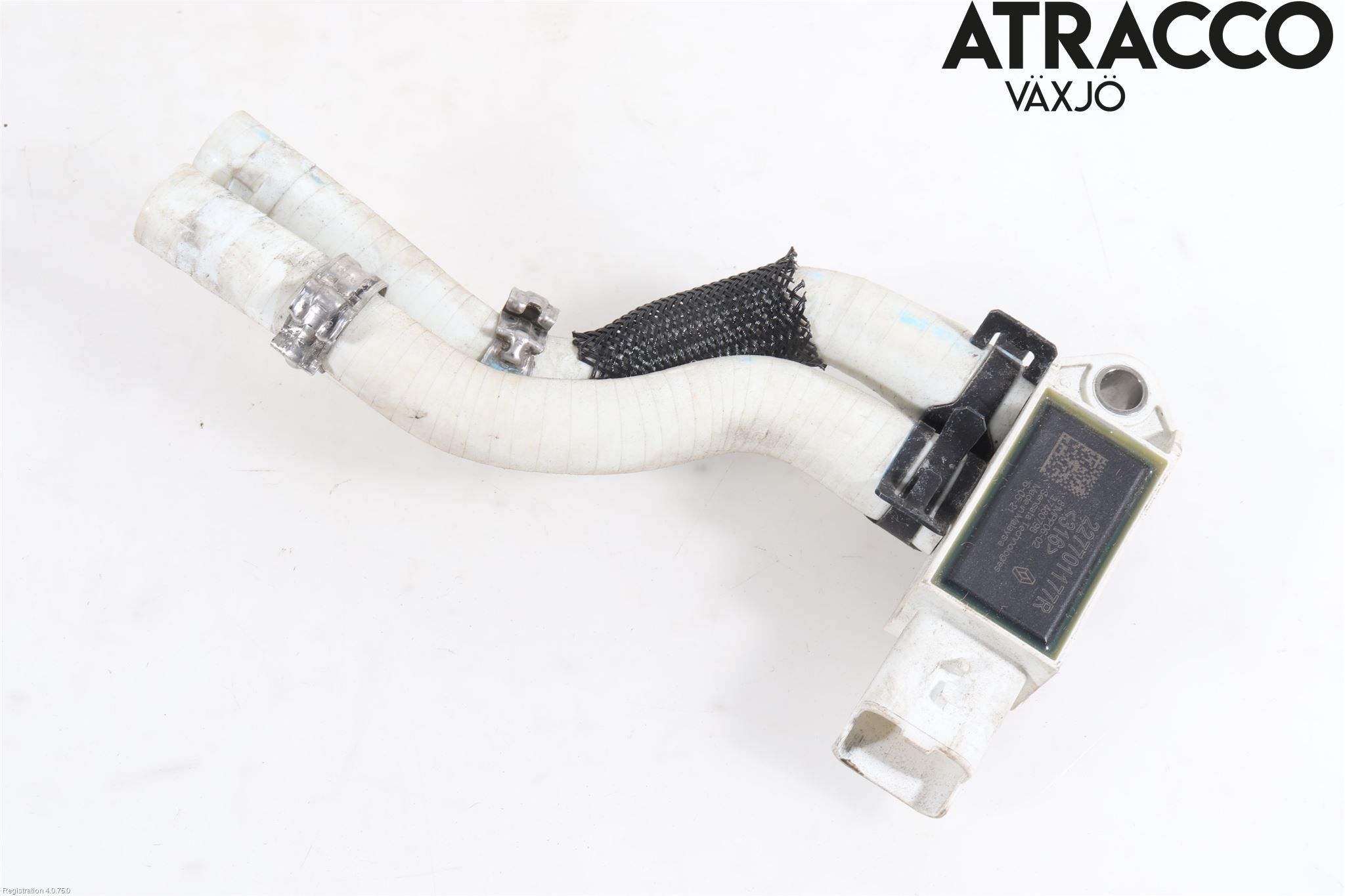 Nissan X-TRAIL 14-21 Sensor Avgas
