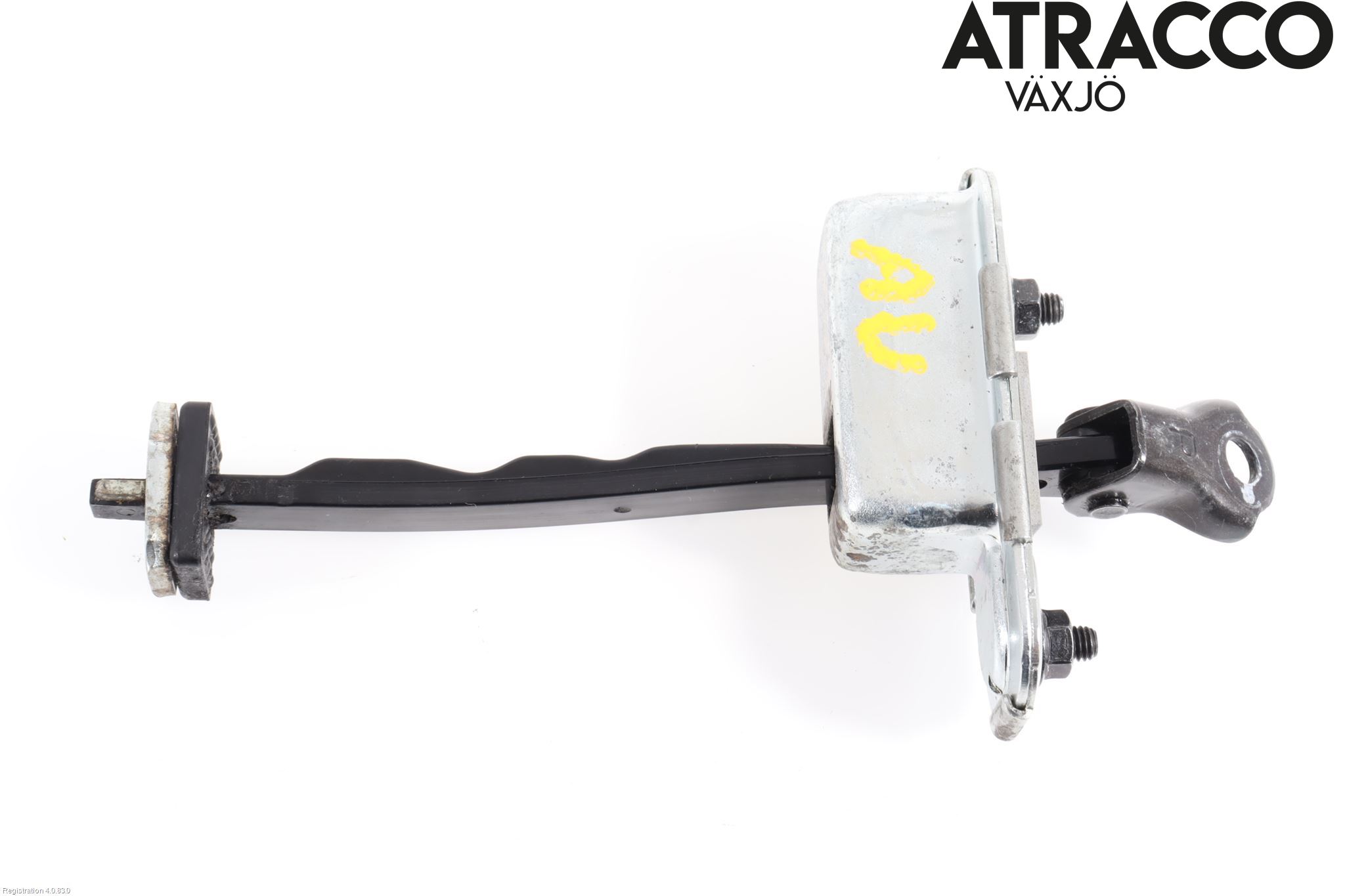 Hyundai TUCSON 05- Dörrstopp