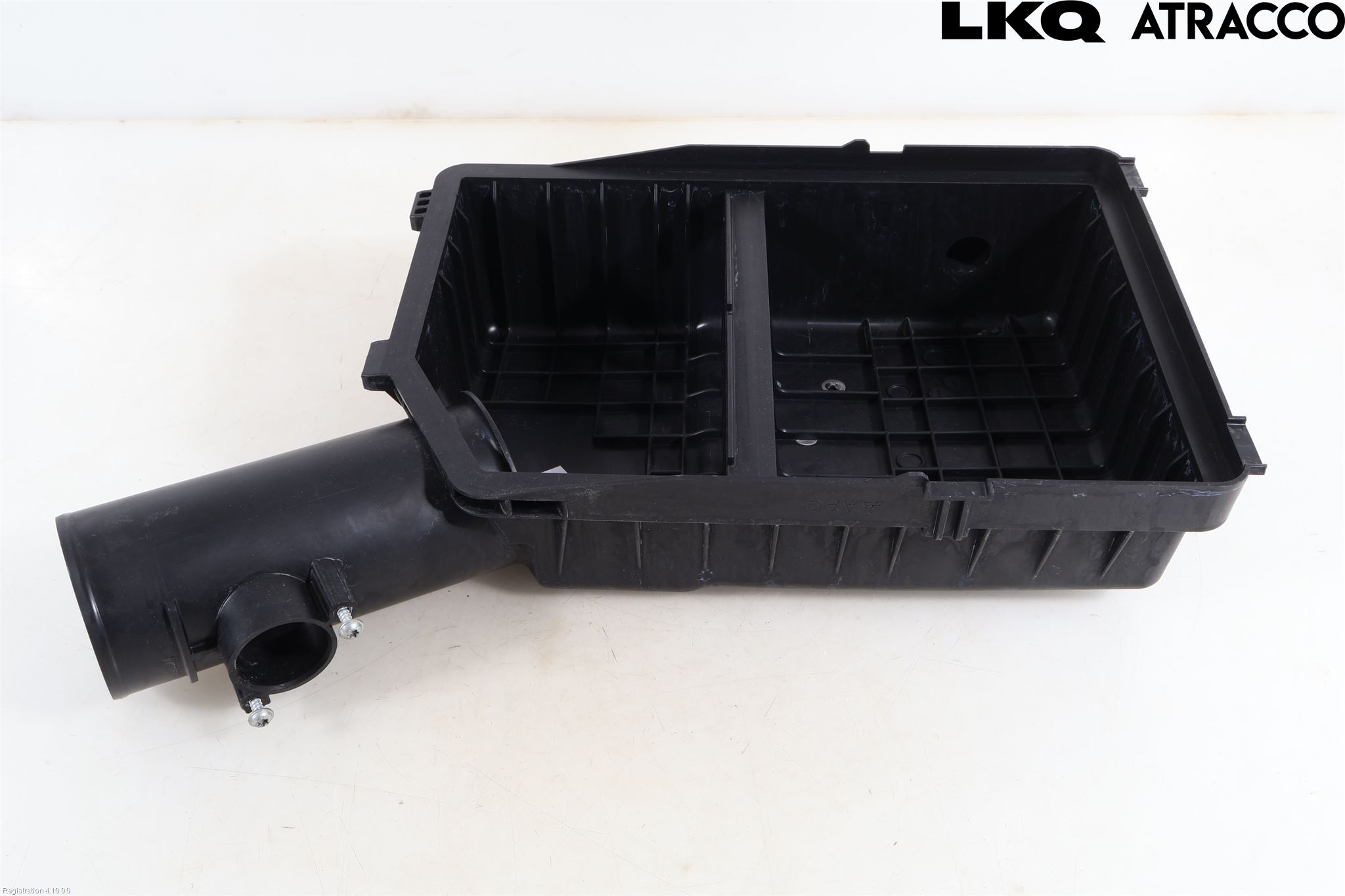 Mitsubishi OUTLANDER 13-21 Luftrenare