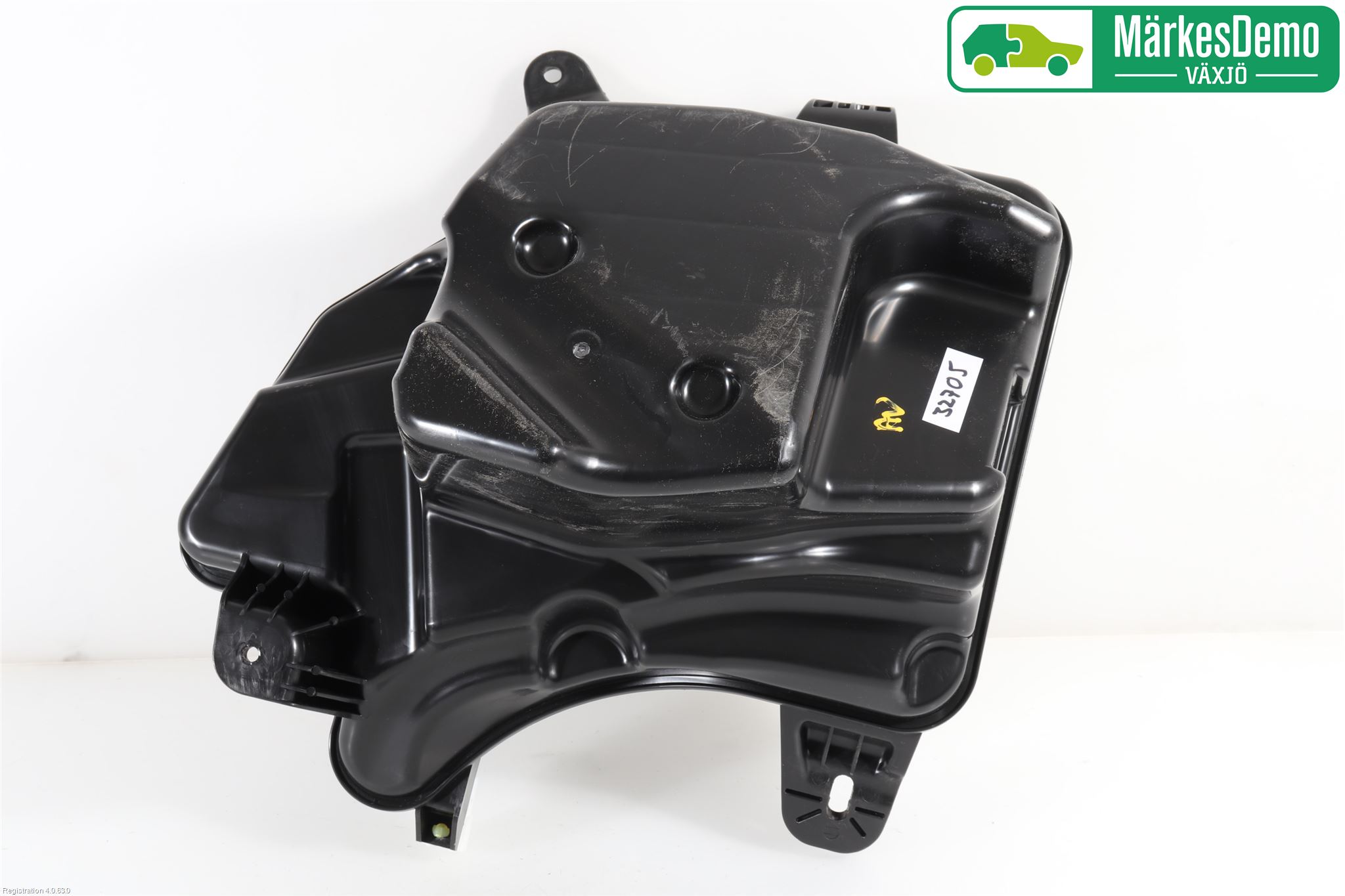 Hyundai IONIQ AE 17-22 Högtalare