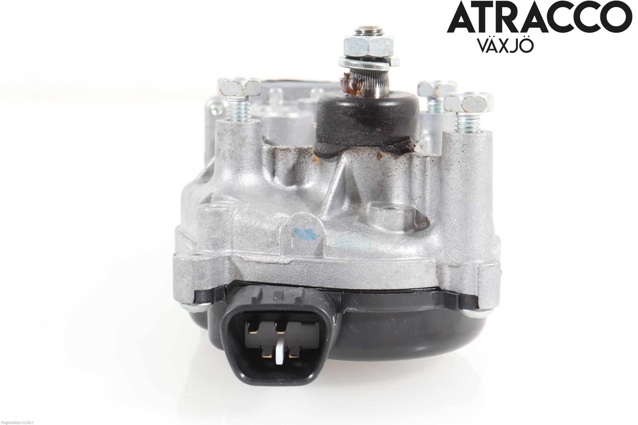 Honda HR-V 21- Torkarmotor Vindruta