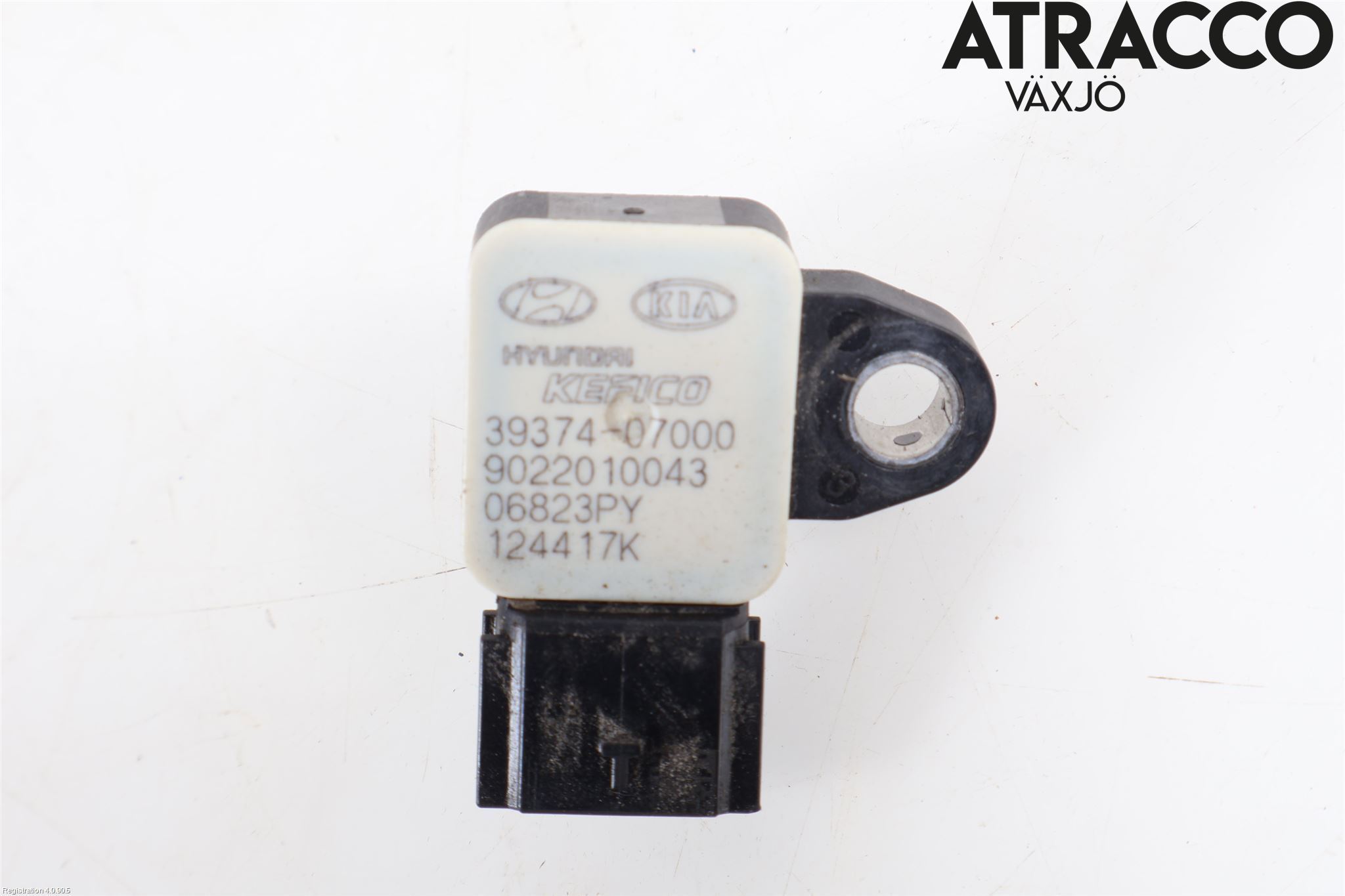 Hyundai i20 BC 21- Sensor Övrigt