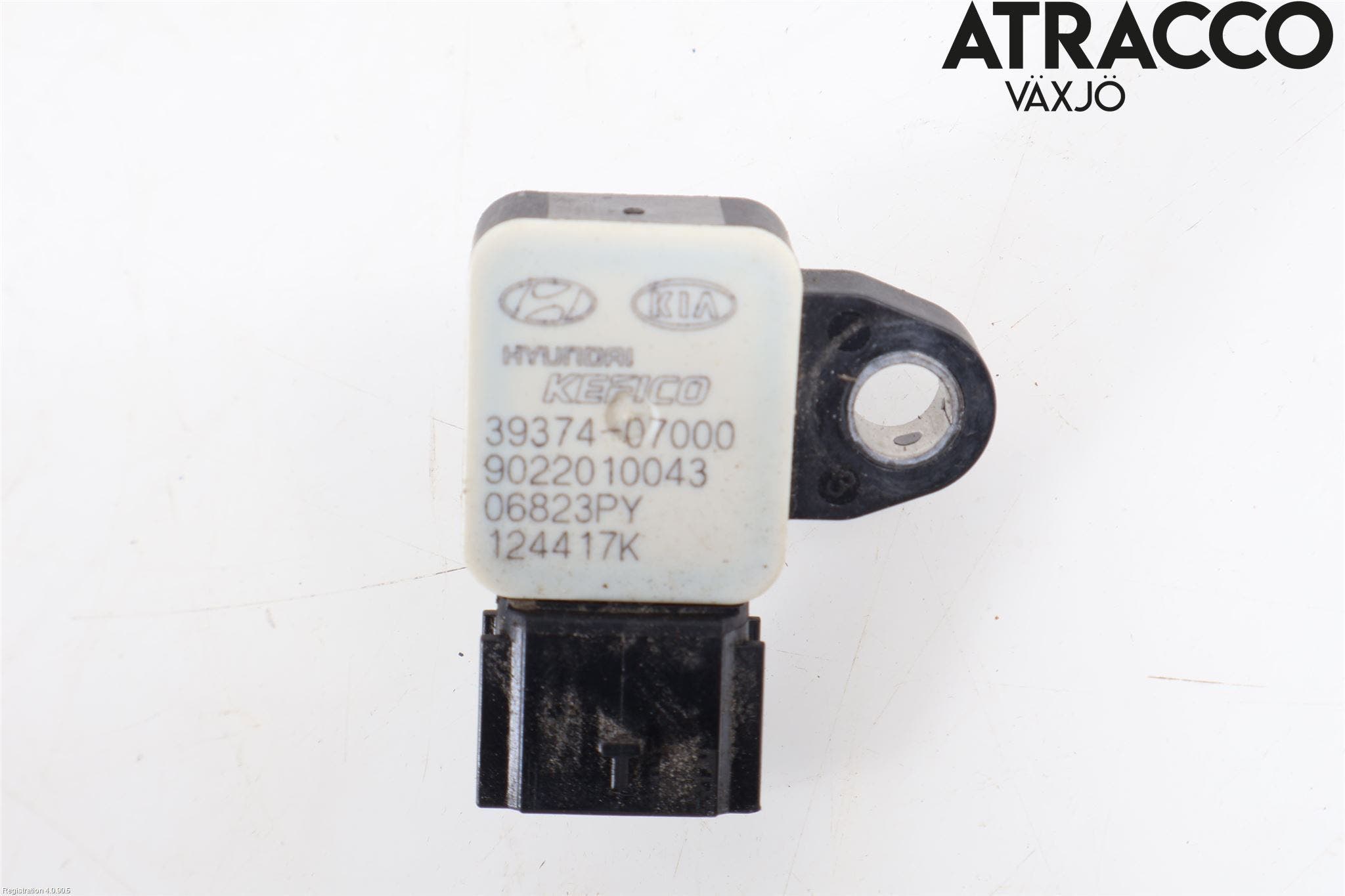 Hyundai i20 BC 21- Sensor Övrigt